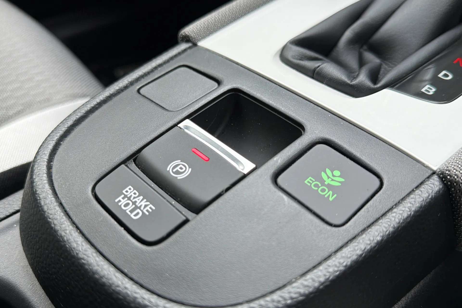 2022 HONDA JAZZ 2022 HONDA JAZZ