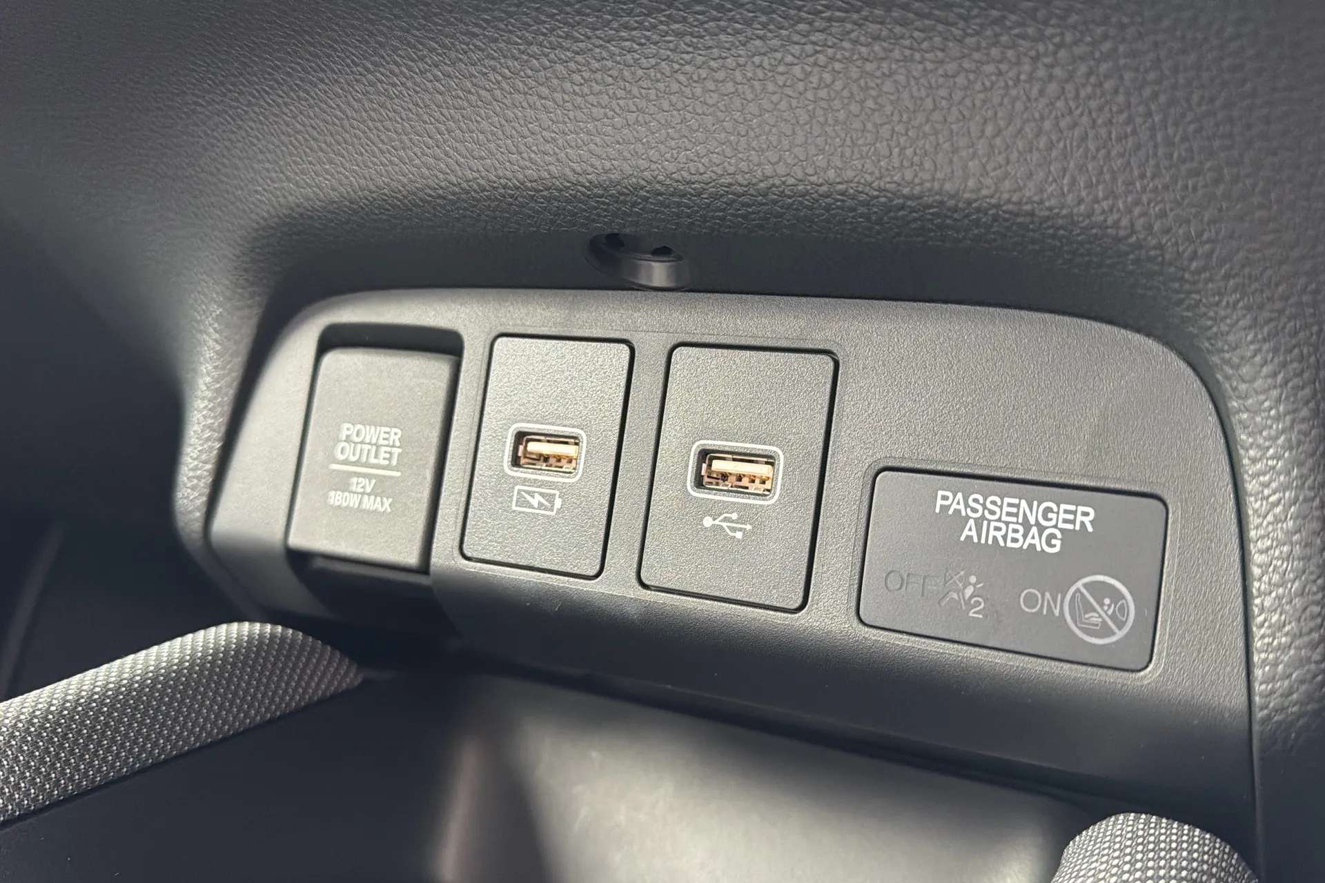 2022 HONDA JAZZ 2022 HONDA JAZZ