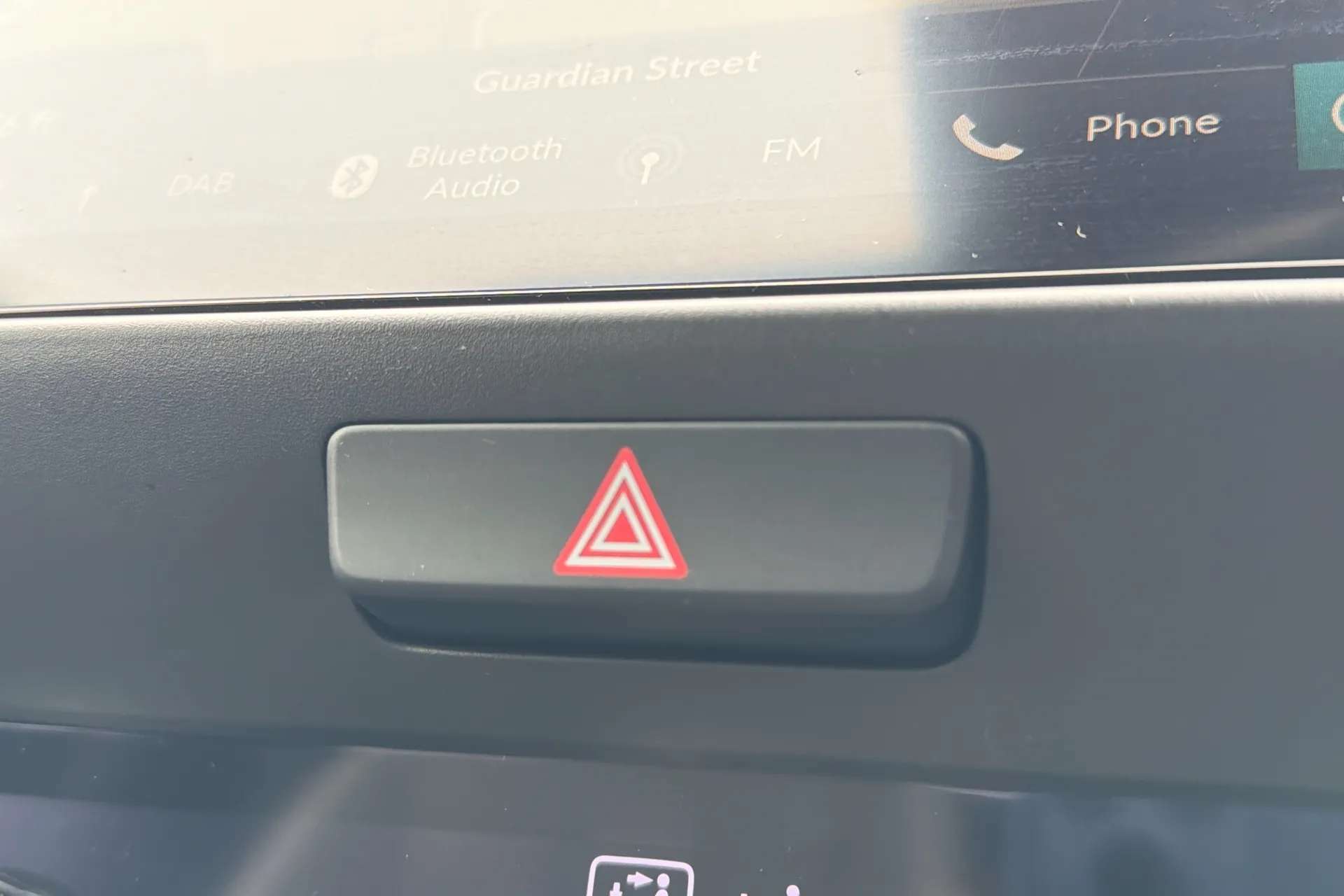 2022 HONDA JAZZ 2022 HONDA JAZZ