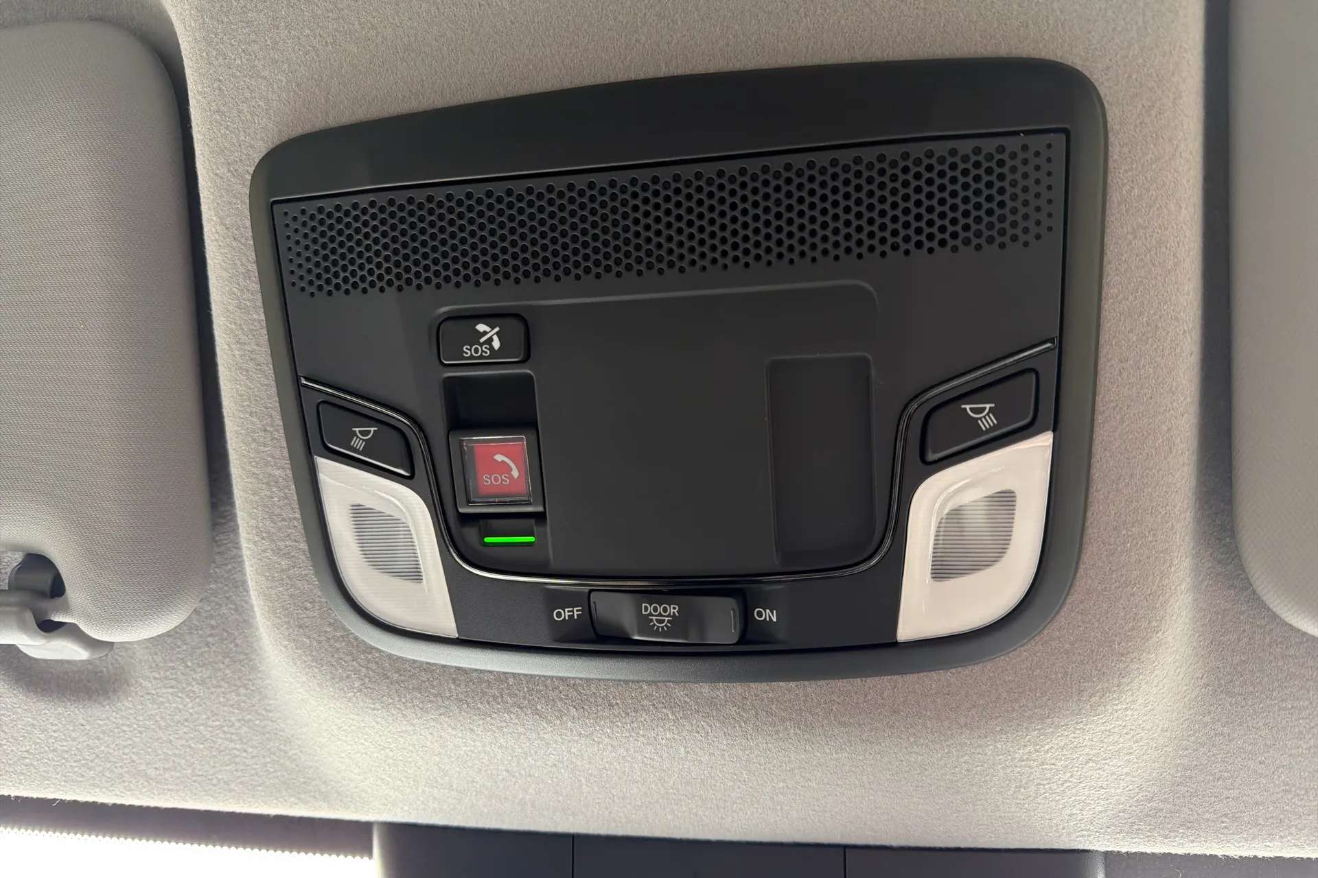 2022 HONDA JAZZ 2022 HONDA JAZZ