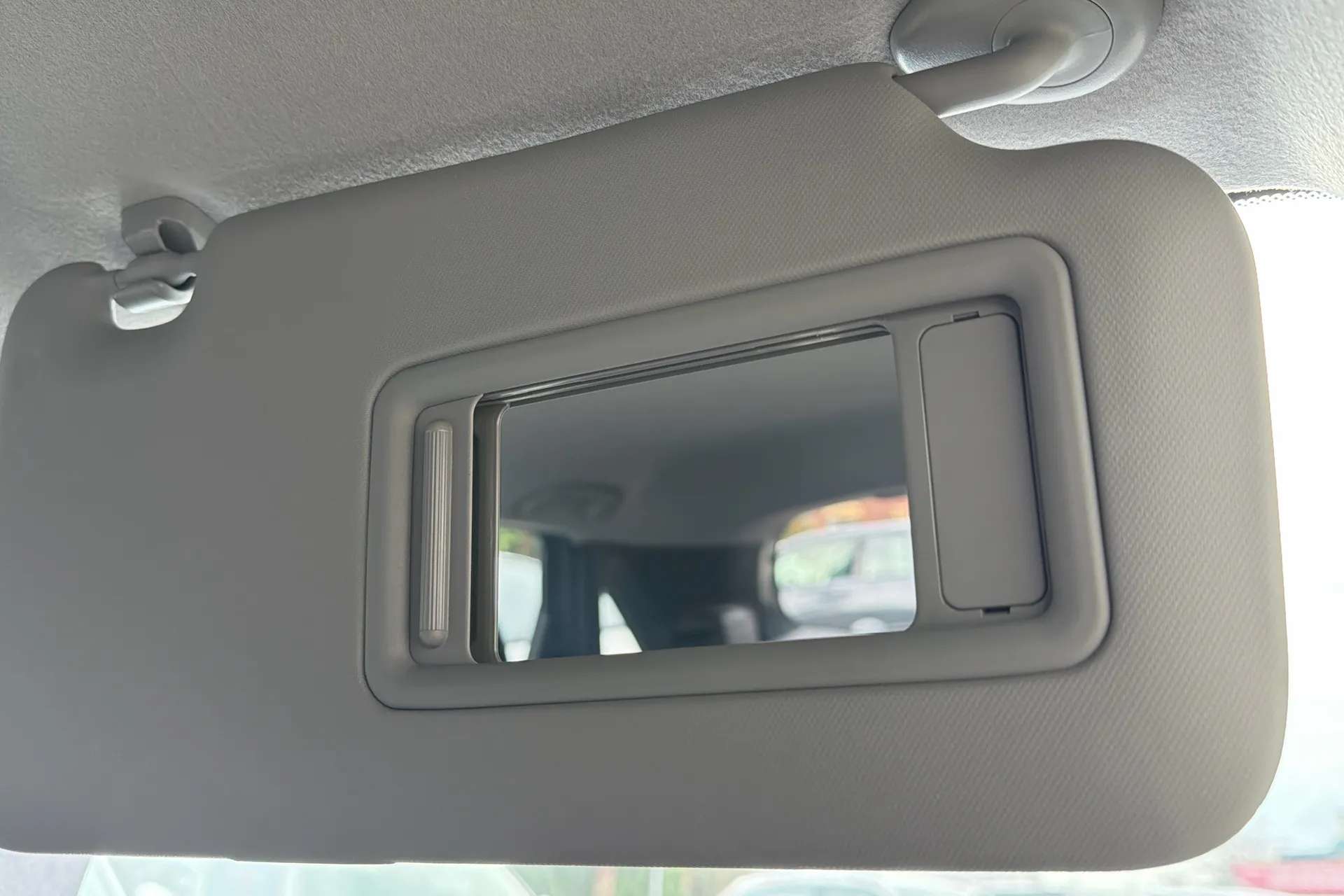 2022 HONDA JAZZ 2022 HONDA JAZZ