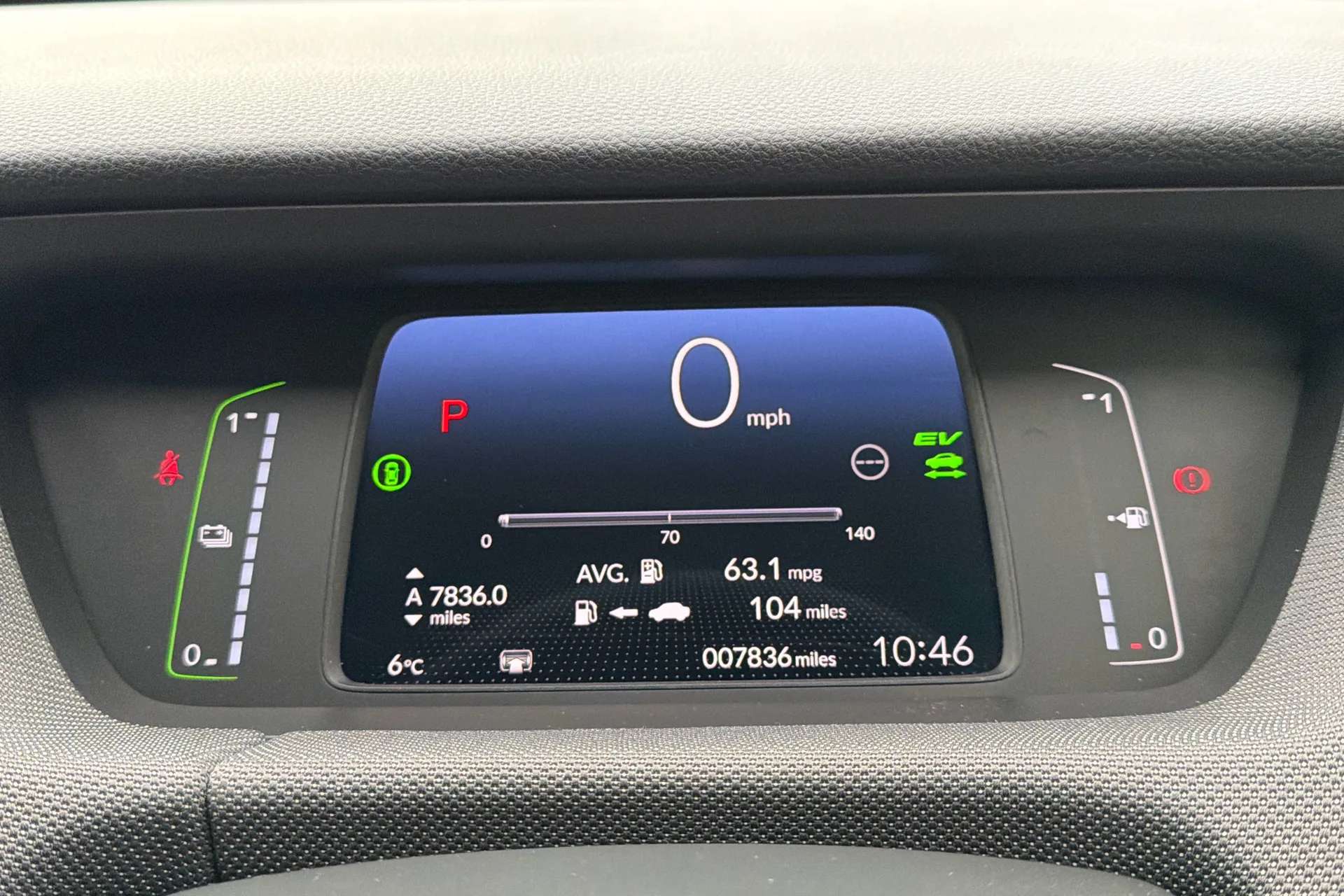 2022 HONDA JAZZ 2022 HONDA JAZZ