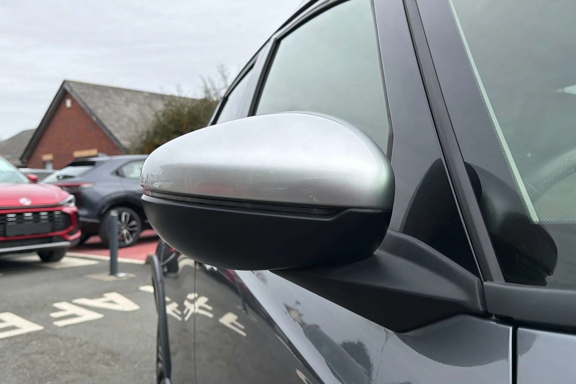 2022 HONDA JAZZ 2022 HONDA JAZZ