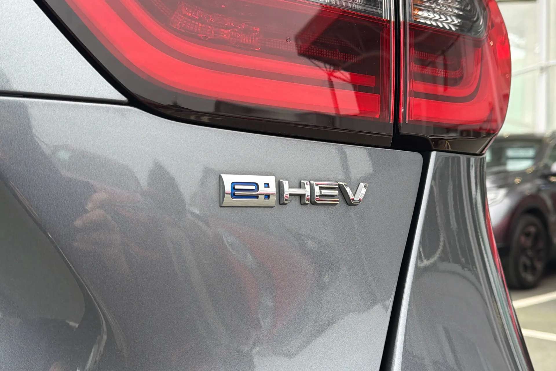 2022 HONDA JAZZ 2022 HONDA JAZZ