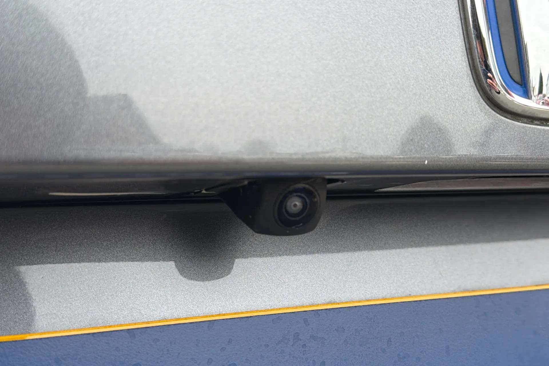 2022 HONDA JAZZ 2022 HONDA JAZZ