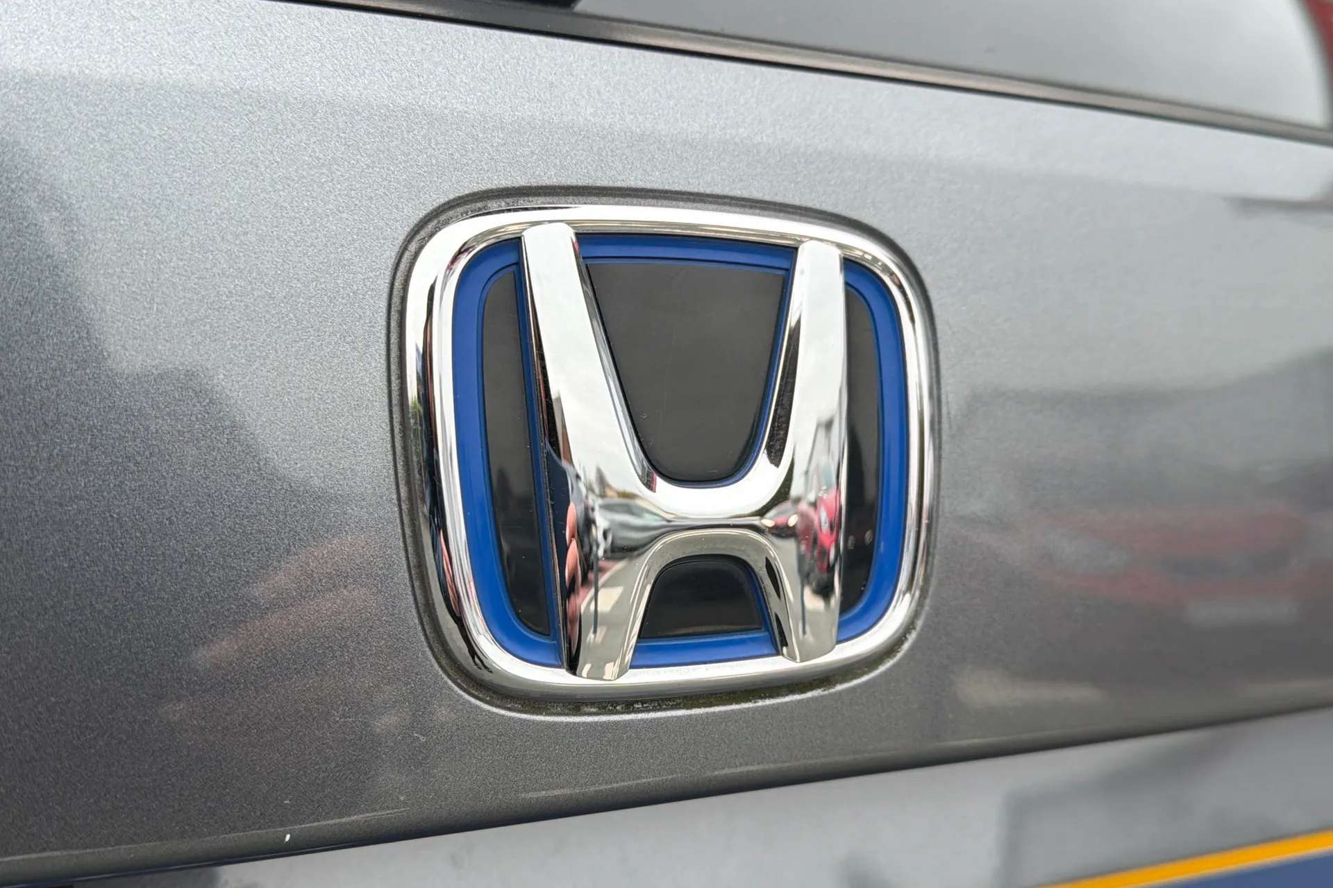 2022 HONDA JAZZ 2022 HONDA JAZZ