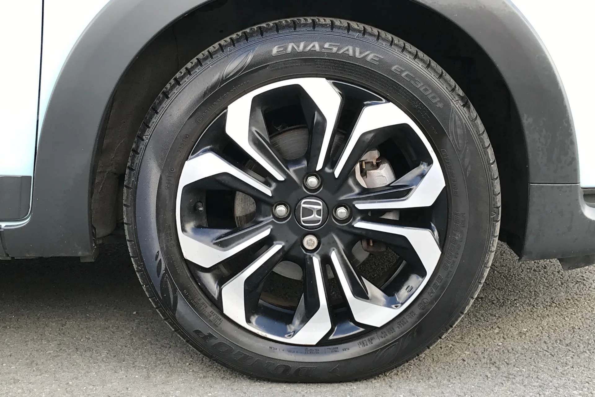 2022 HONDA JAZZ 2022 HONDA JAZZ