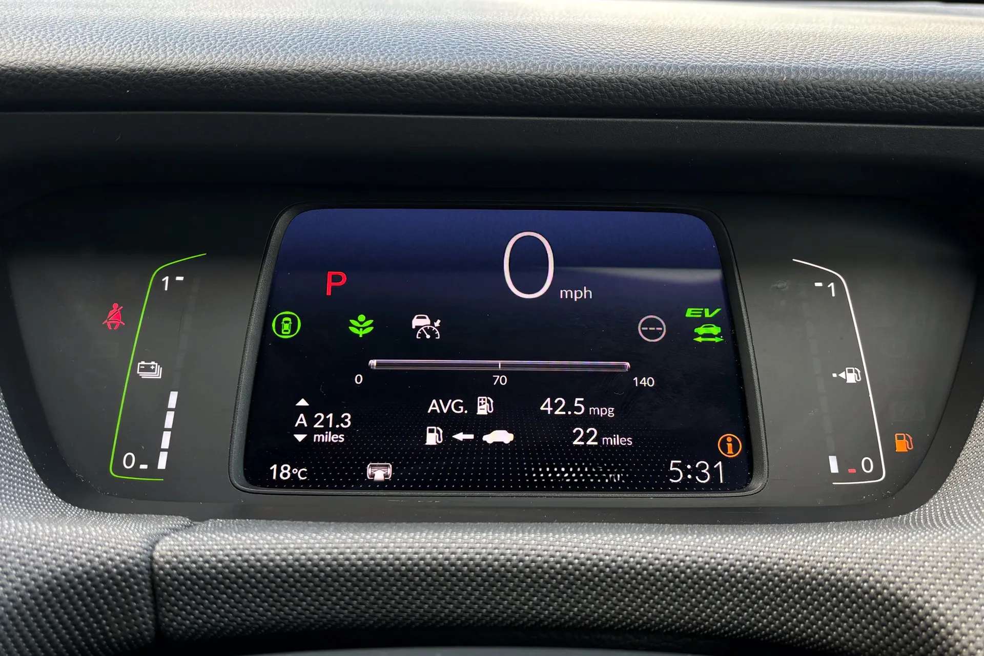 2022 HONDA JAZZ 2022 HONDA JAZZ