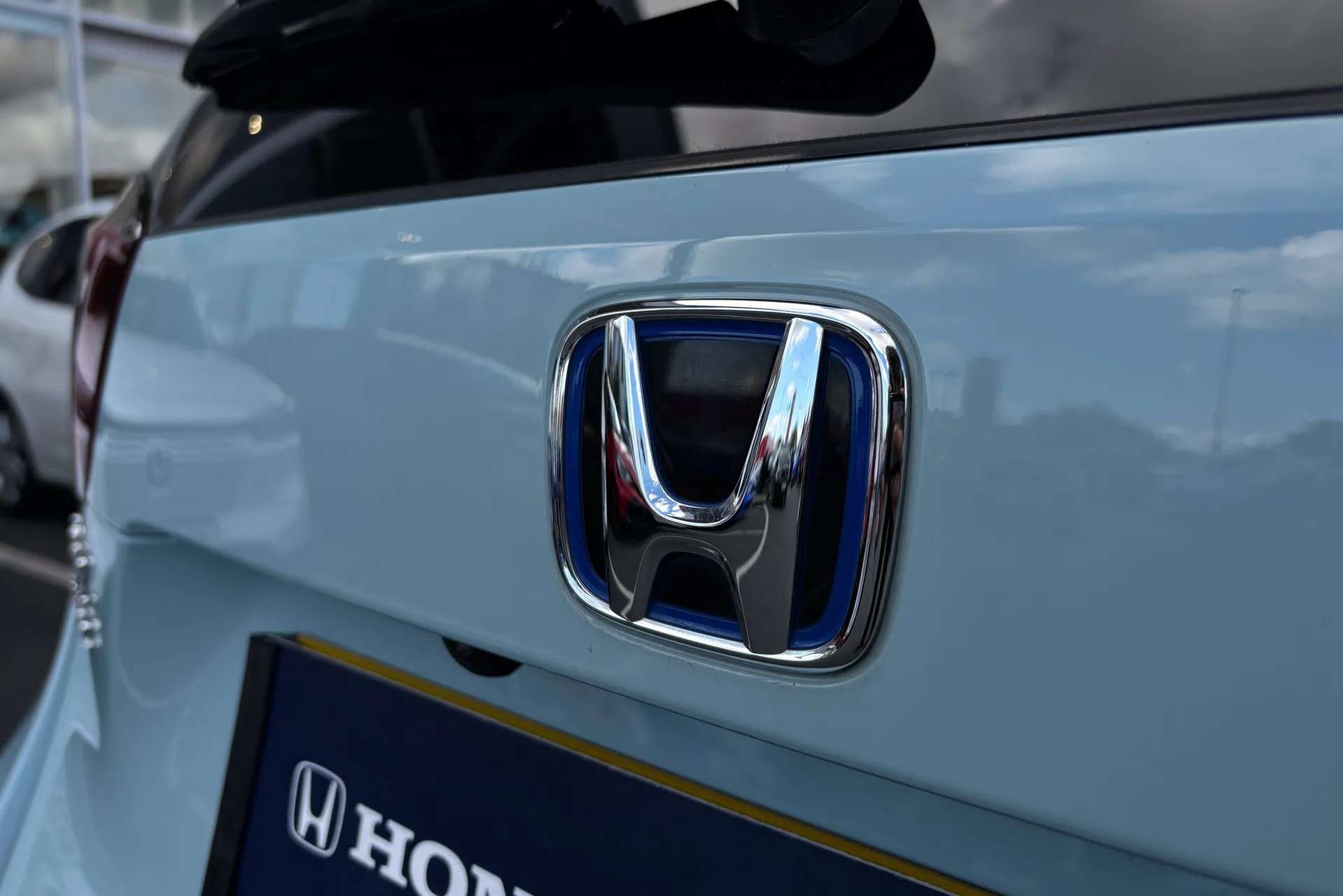 2022 HONDA JAZZ 2022 HONDA JAZZ