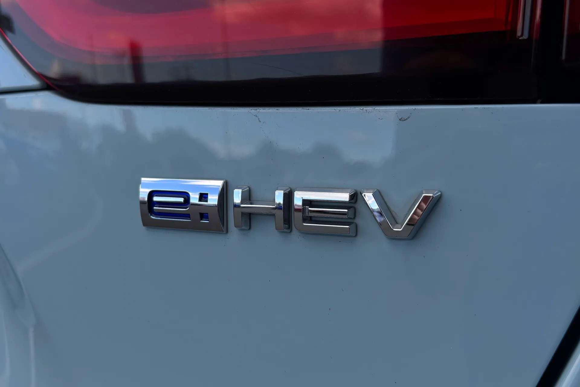 2022 HONDA JAZZ 2022 HONDA JAZZ