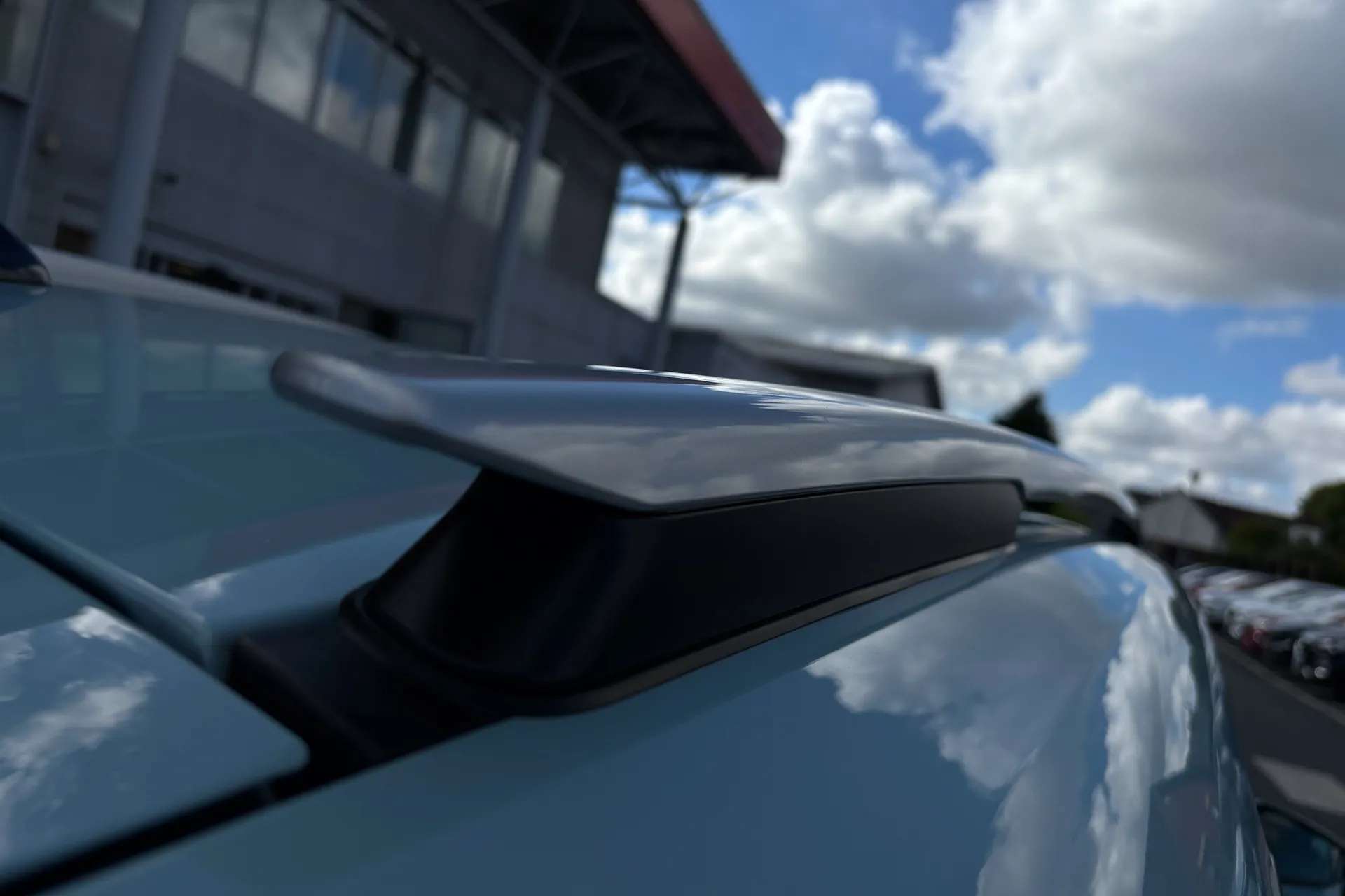 2022 HONDA JAZZ 2022 HONDA JAZZ