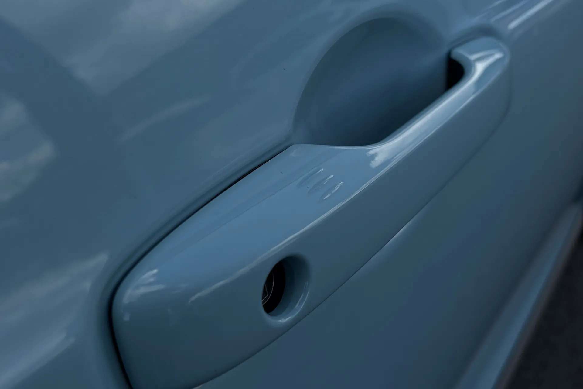 2022 HONDA JAZZ 2022 HONDA JAZZ