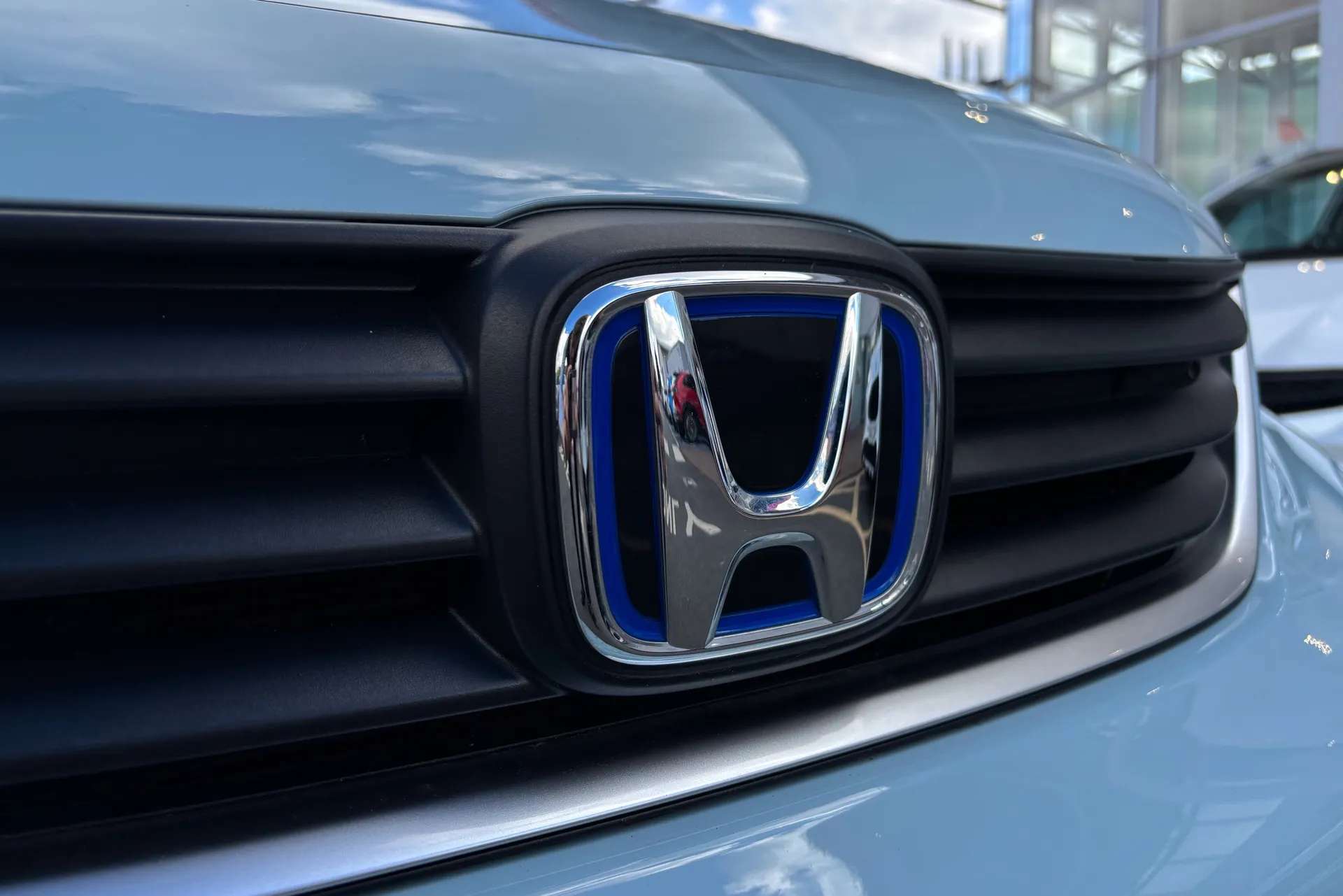 2022 HONDA JAZZ 2022 HONDA JAZZ