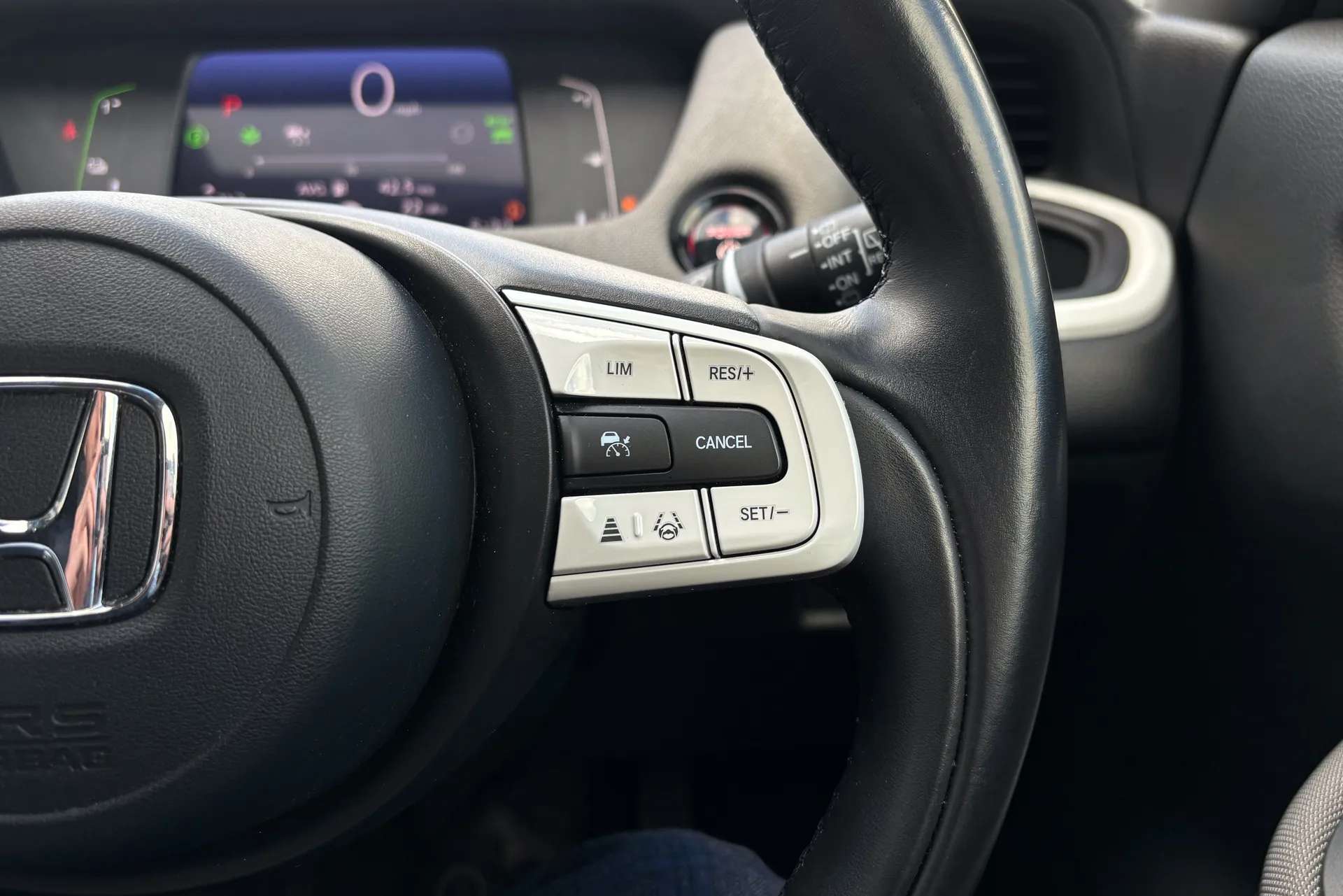 2022 HONDA JAZZ 2022 HONDA JAZZ