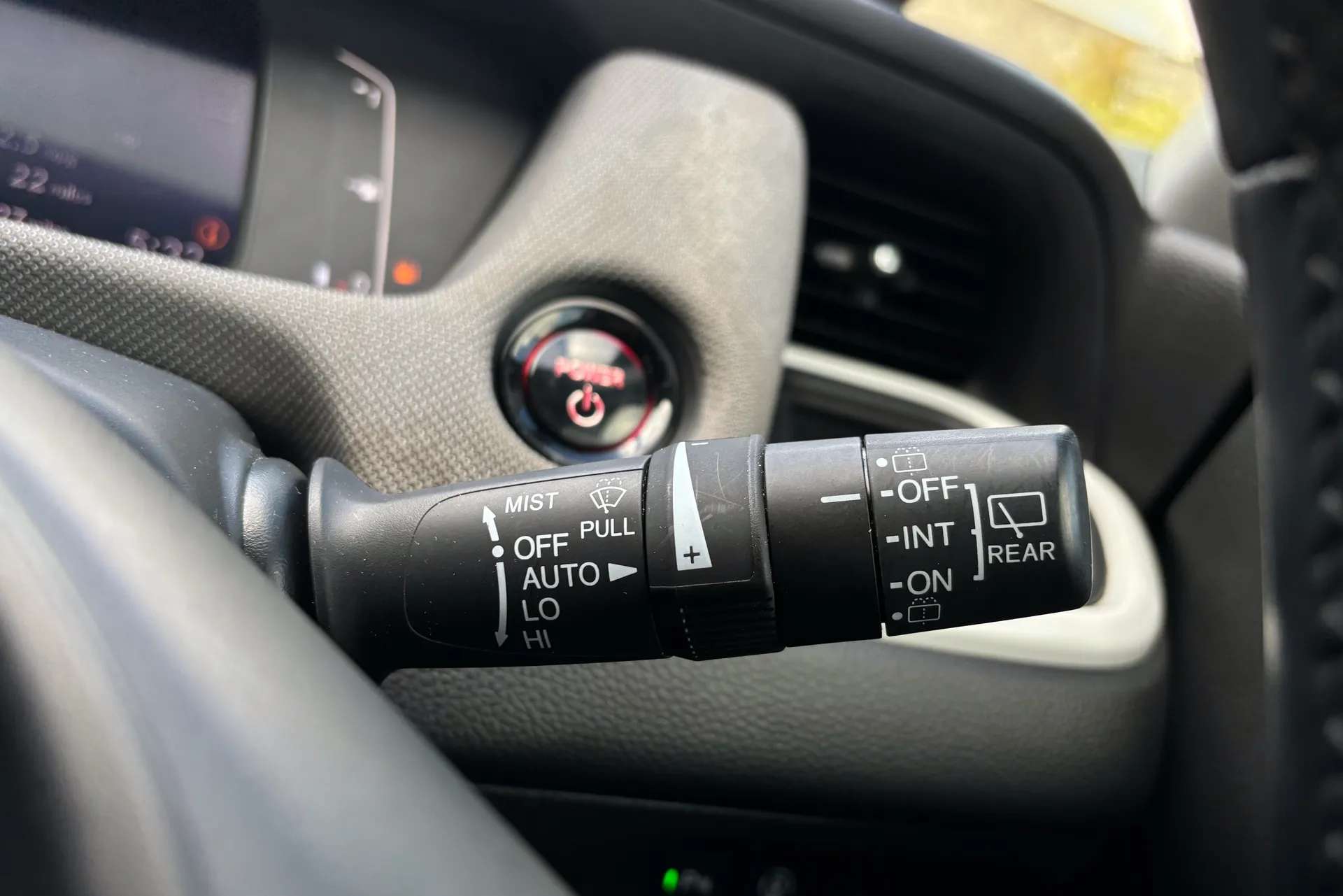 2022 HONDA JAZZ 2022 HONDA JAZZ