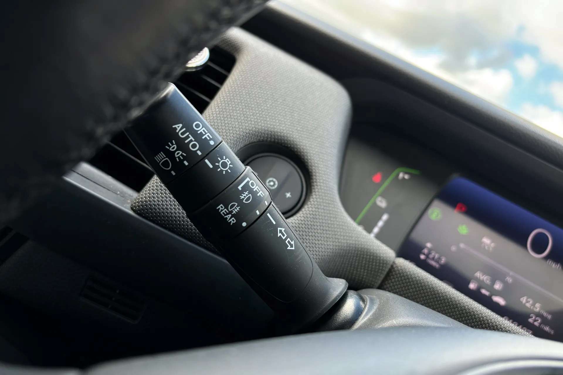 2022 HONDA JAZZ 2022 HONDA JAZZ