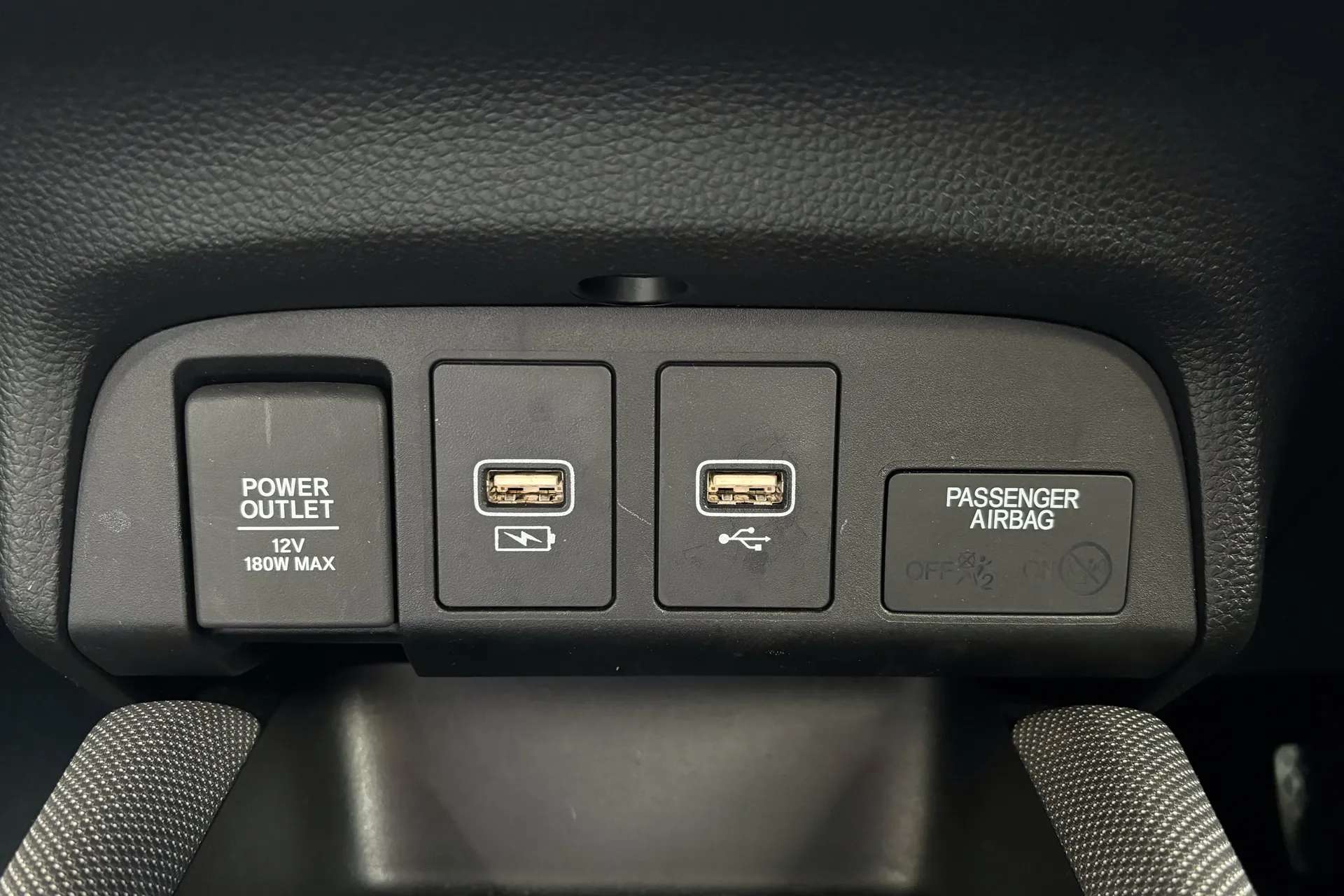 2022 HONDA JAZZ 2022 HONDA JAZZ