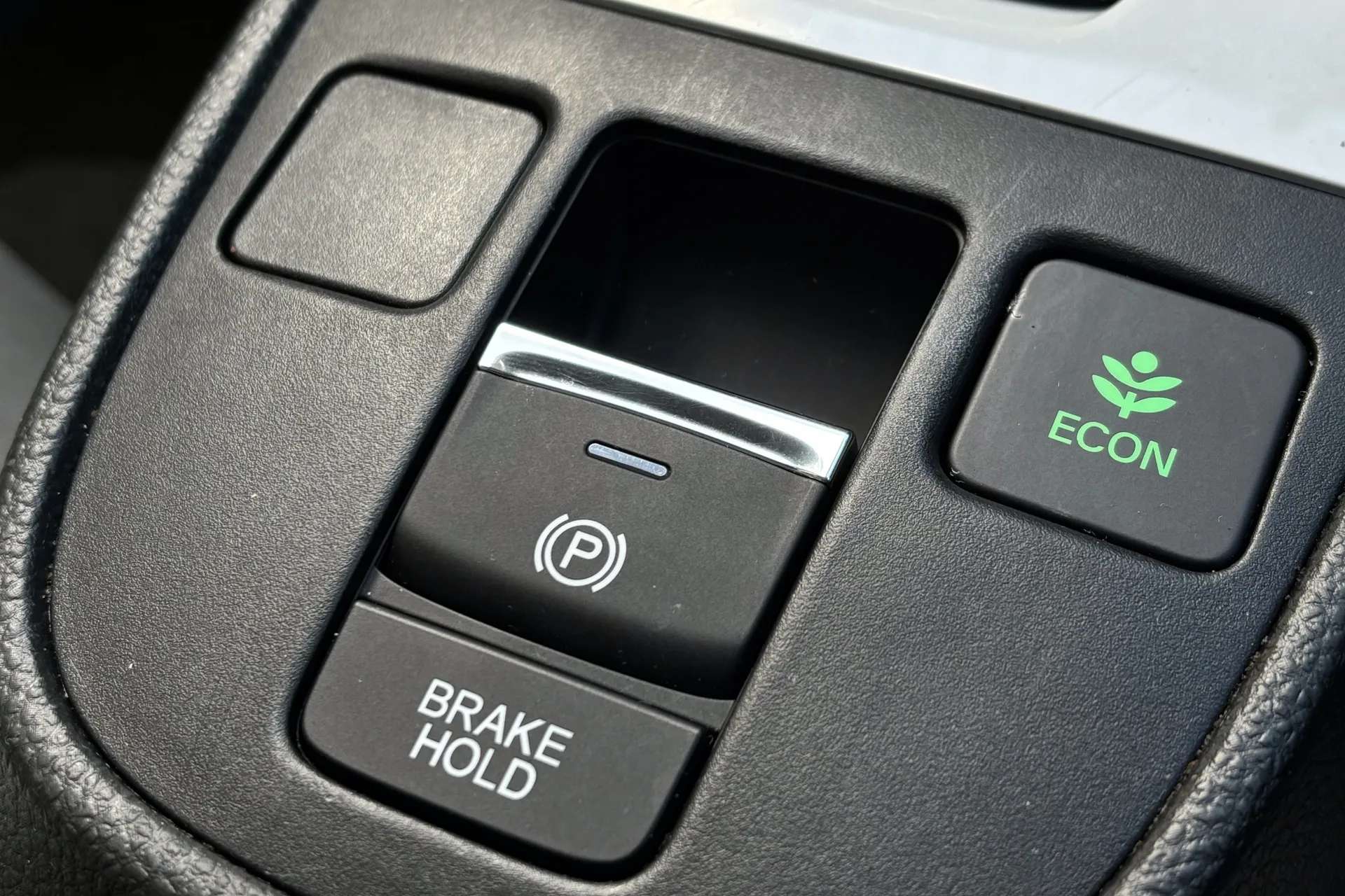 2022 HONDA JAZZ 2022 HONDA JAZZ