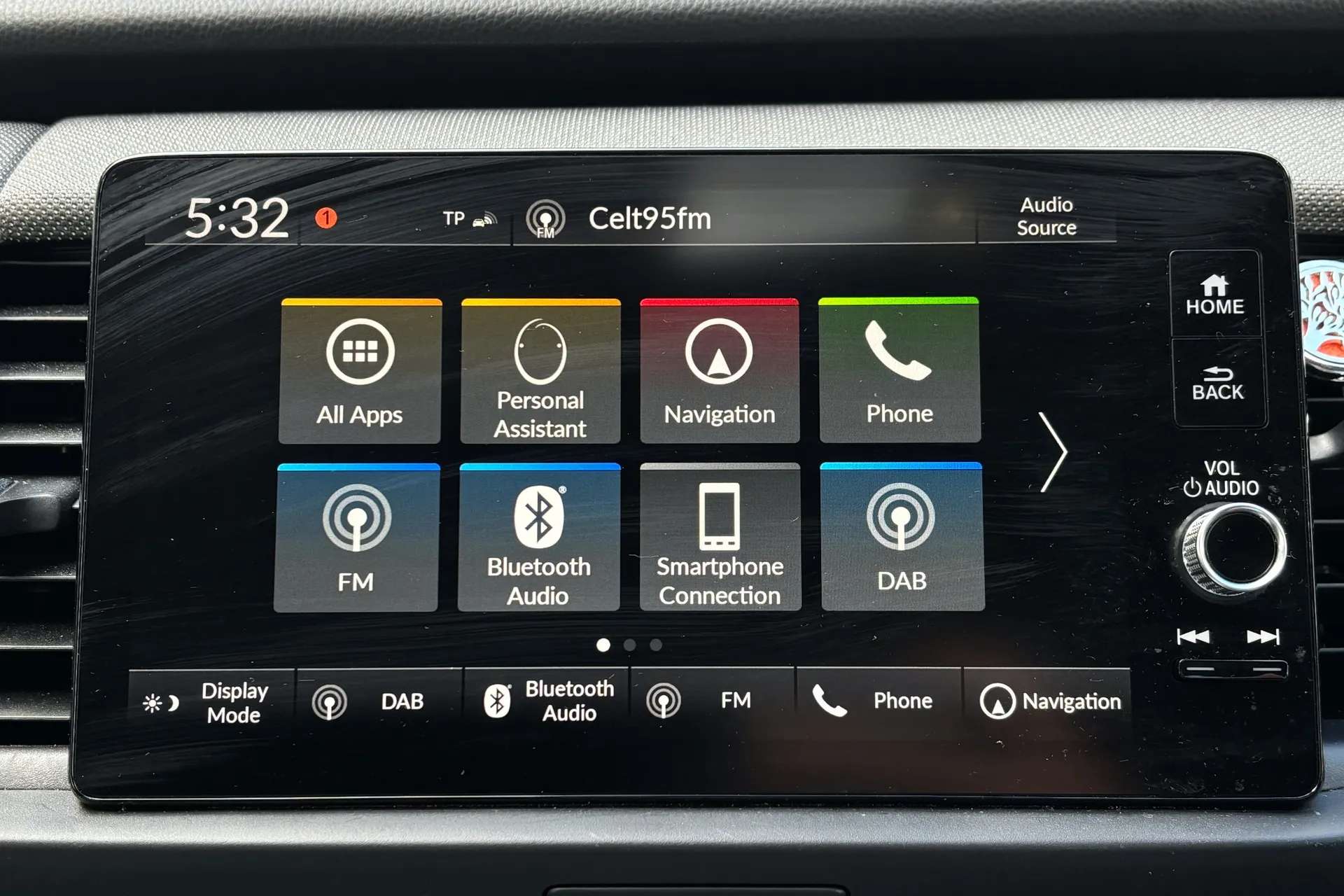 2022 HONDA JAZZ 2022 HONDA JAZZ