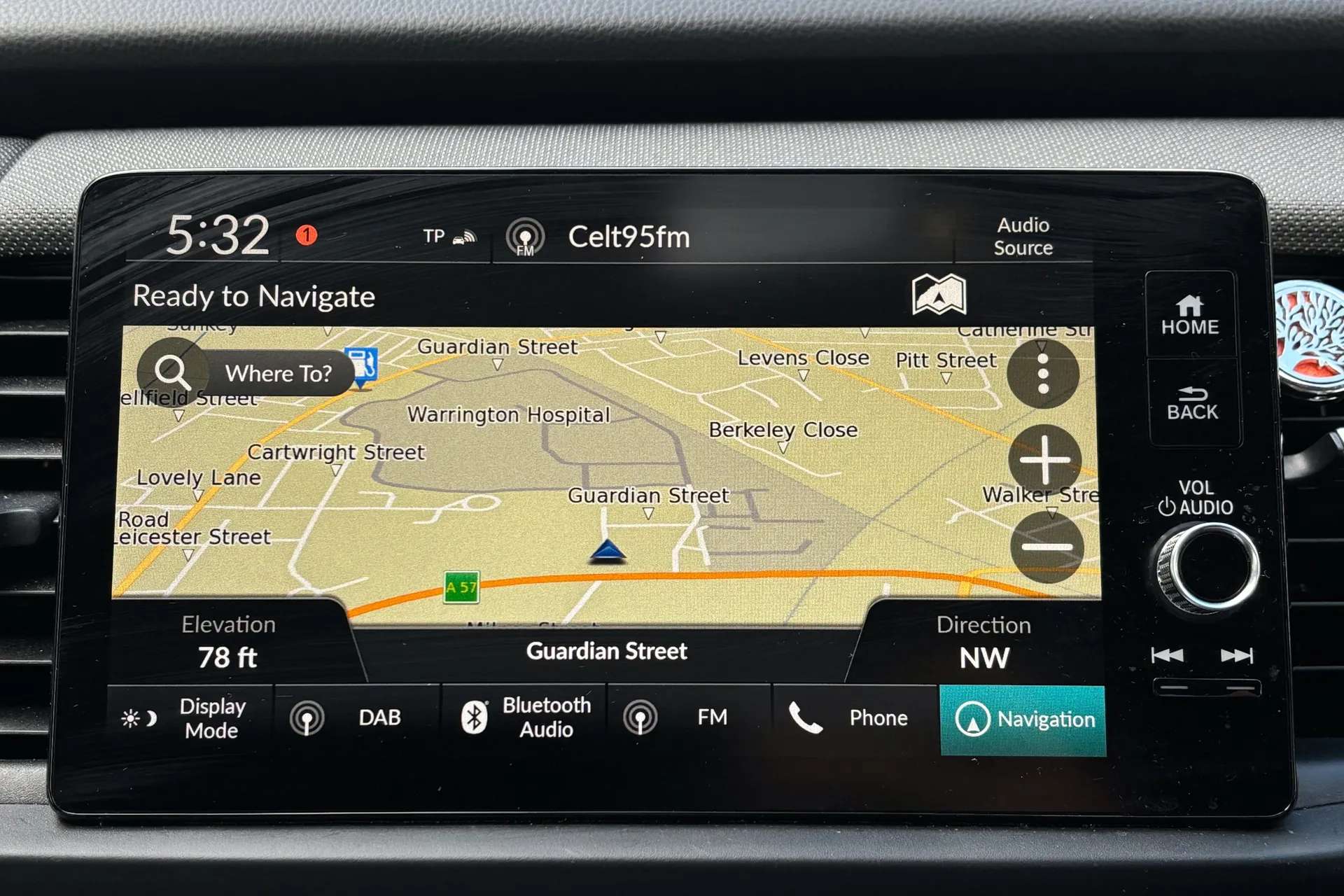 2022 HONDA JAZZ 2022 HONDA JAZZ