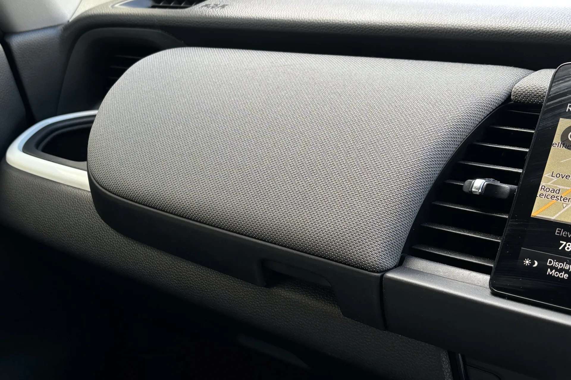 2022 HONDA JAZZ 2022 HONDA JAZZ