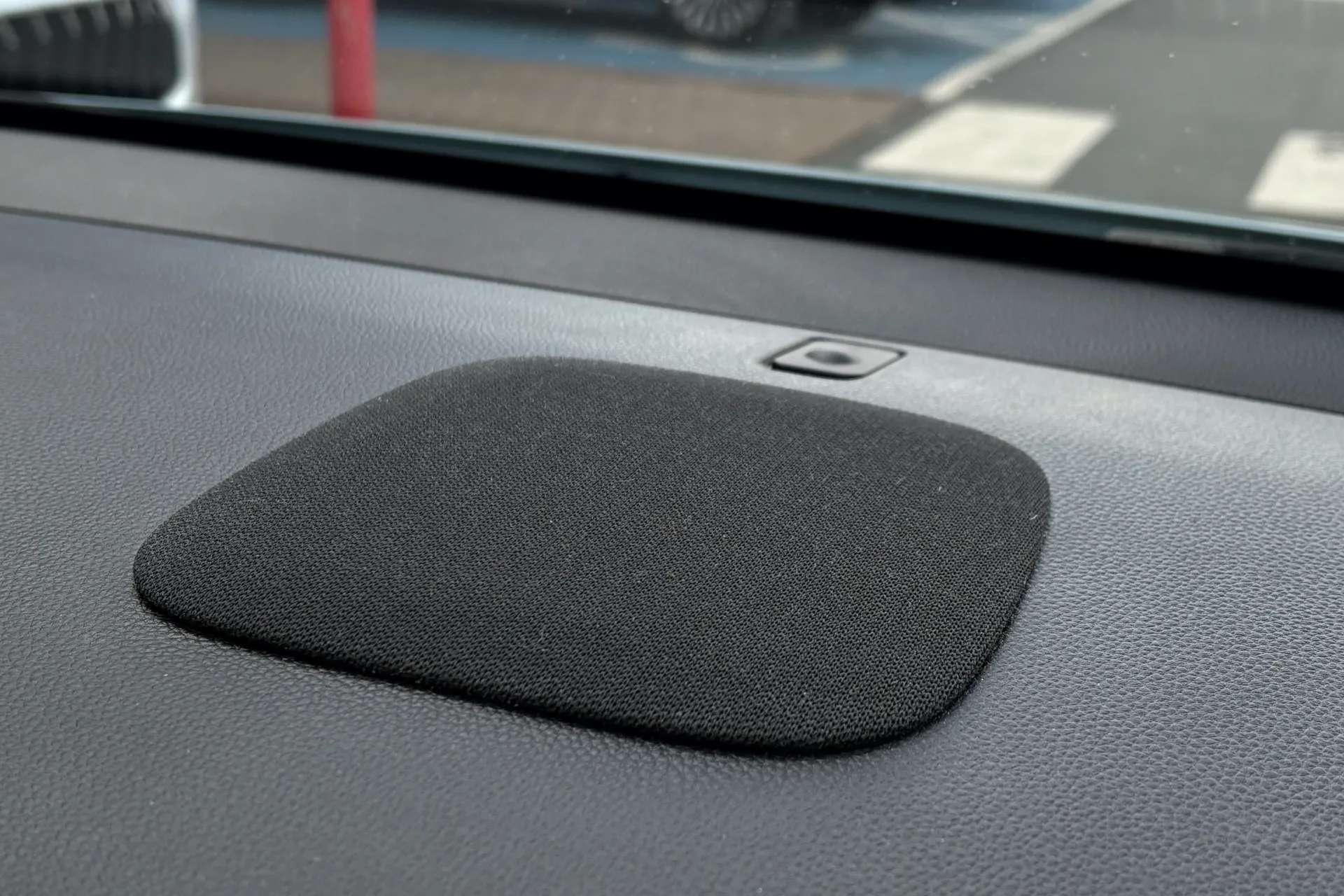 2022 HONDA JAZZ 2022 HONDA JAZZ