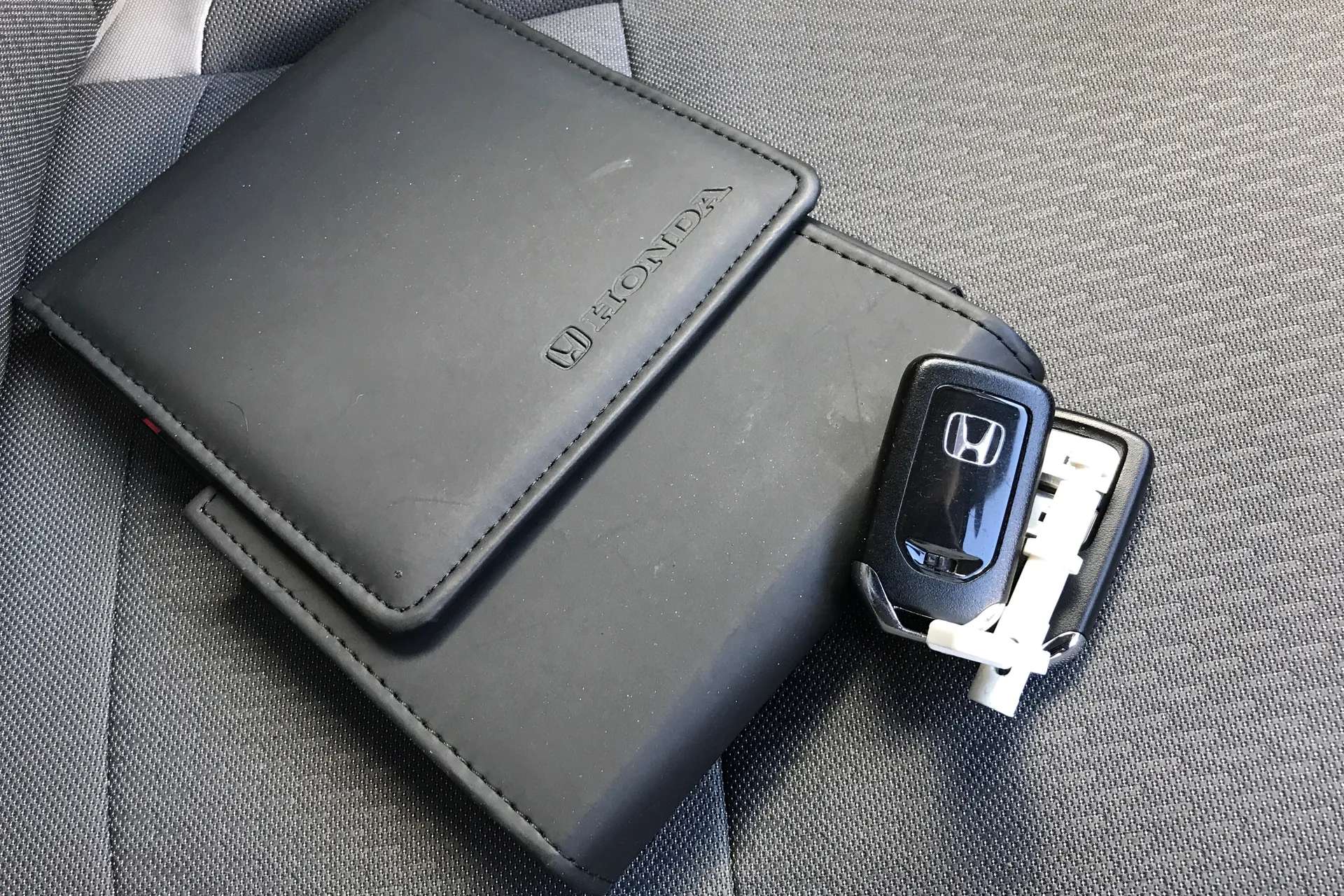 2022 HONDA JAZZ 2022 HONDA JAZZ