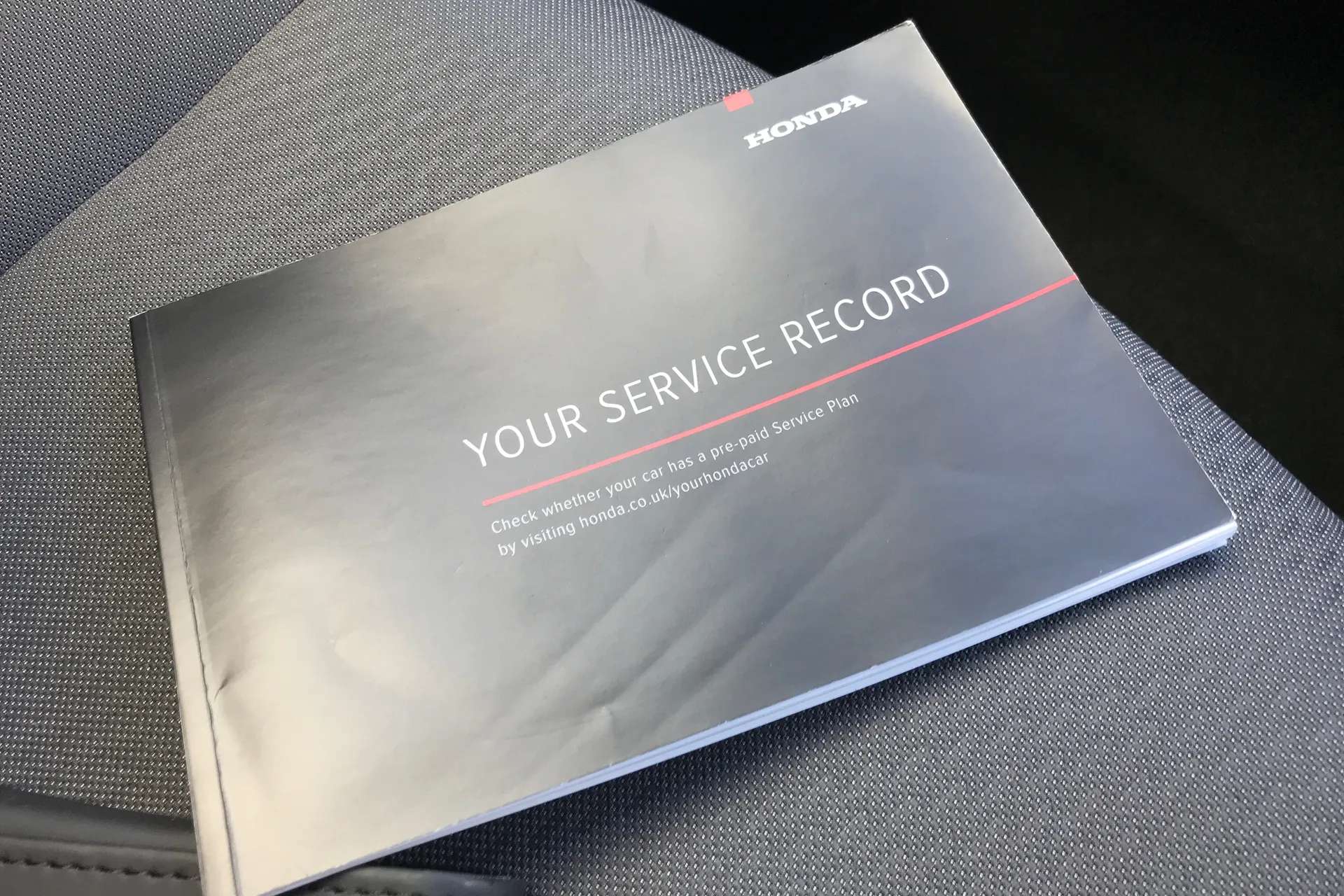 2022 HONDA JAZZ 2022 HONDA JAZZ