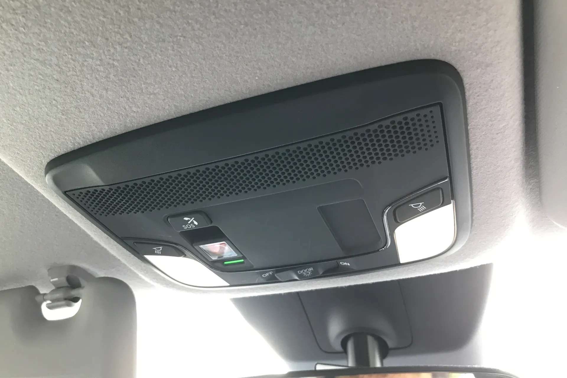 2022 HONDA JAZZ 2022 HONDA JAZZ