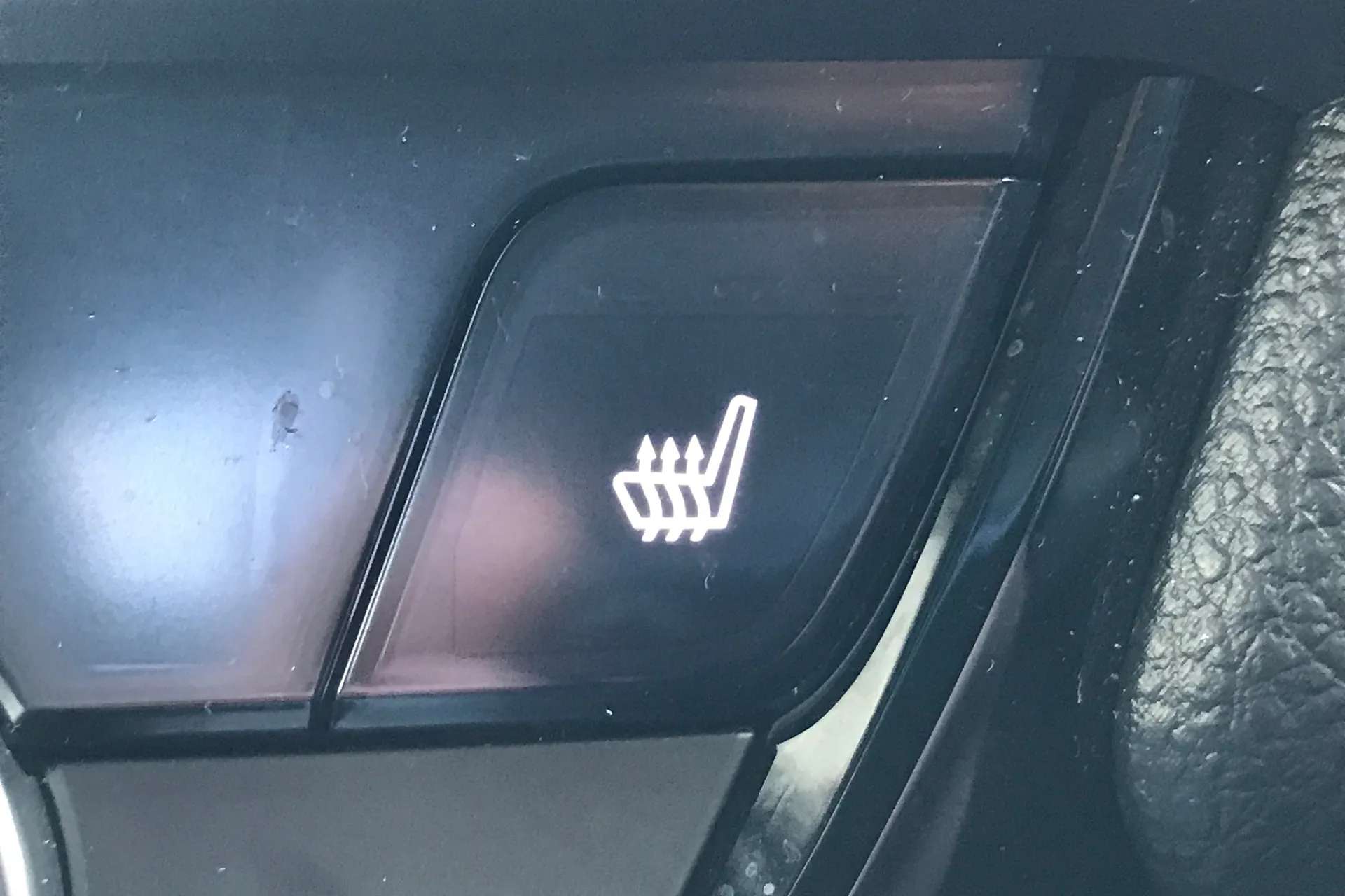 2022 HONDA JAZZ 2022 HONDA JAZZ