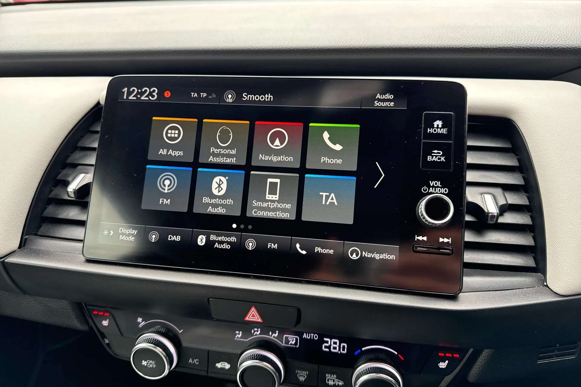 2020 HONDA JAZZ 2020 HONDA JAZZ