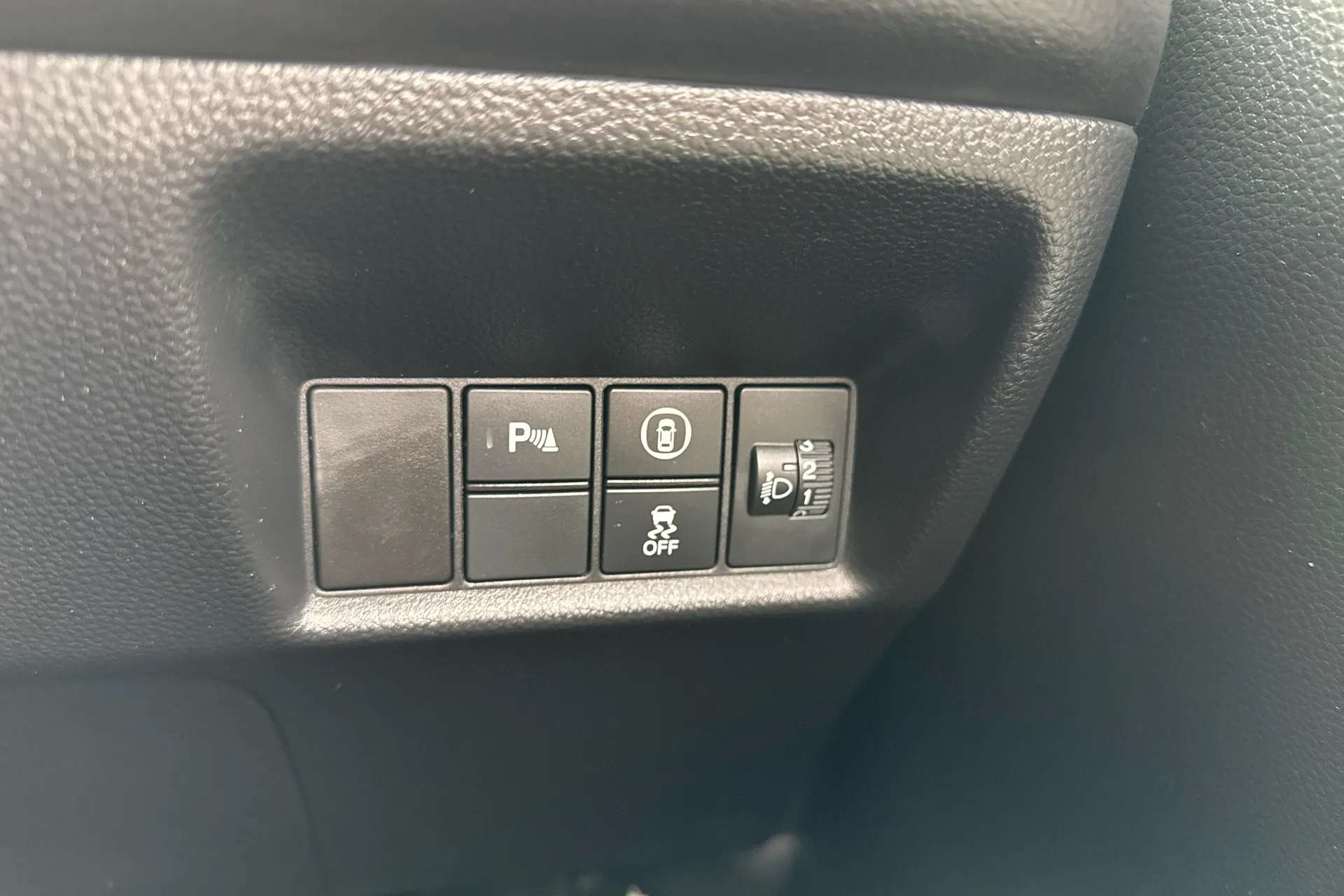 2020 HONDA JAZZ 2020 HONDA JAZZ