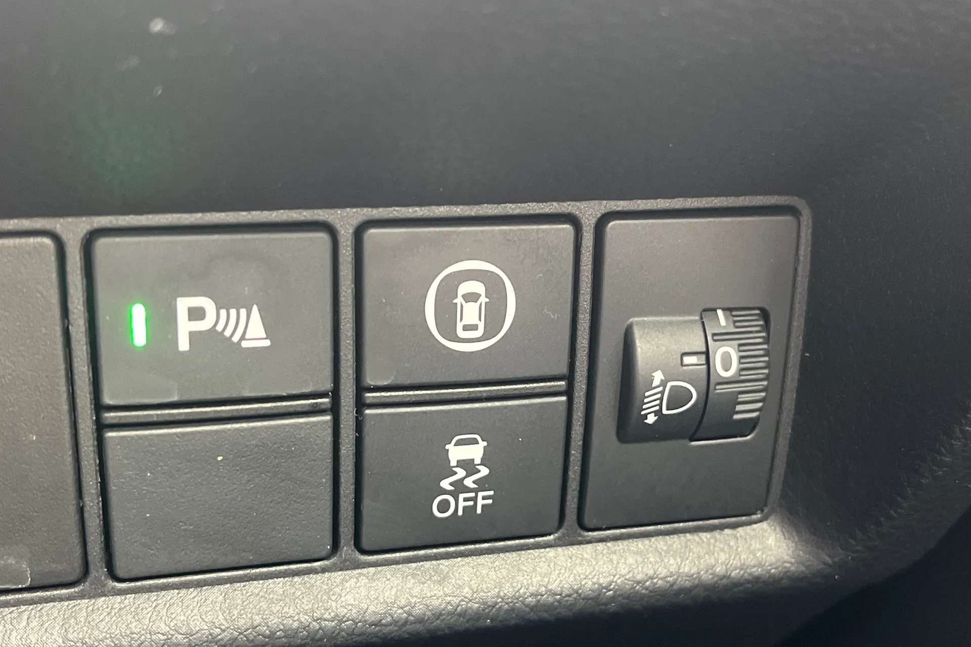 2020 HONDA JAZZ 2020 HONDA JAZZ