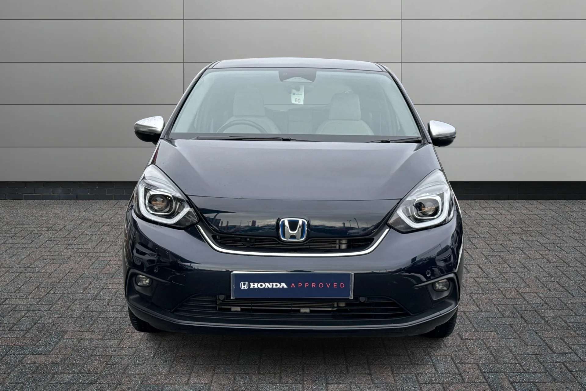 2020 HONDA JAZZ 2020 HONDA JAZZ