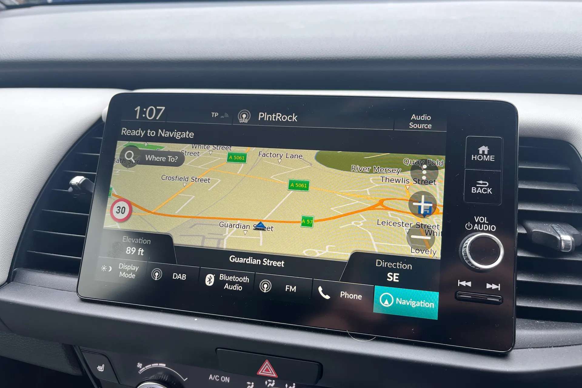 2020 HONDA JAZZ 2020 HONDA JAZZ