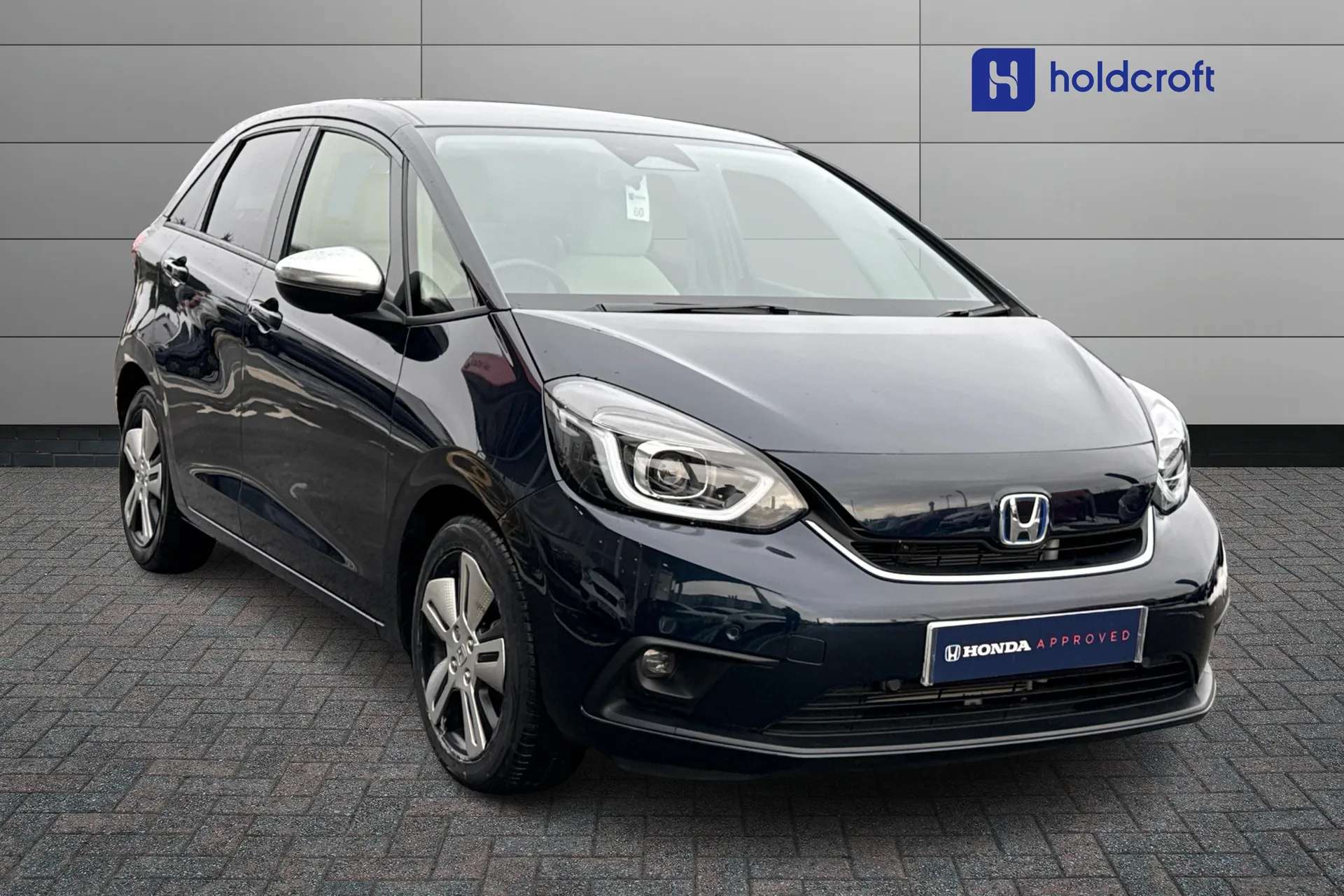 2020 HONDA JAZZ 2020 HONDA JAZZ