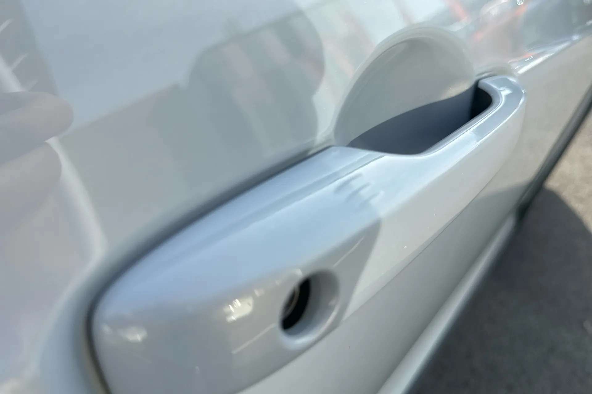 2023 HONDA JAZZ 2023 HONDA JAZZ