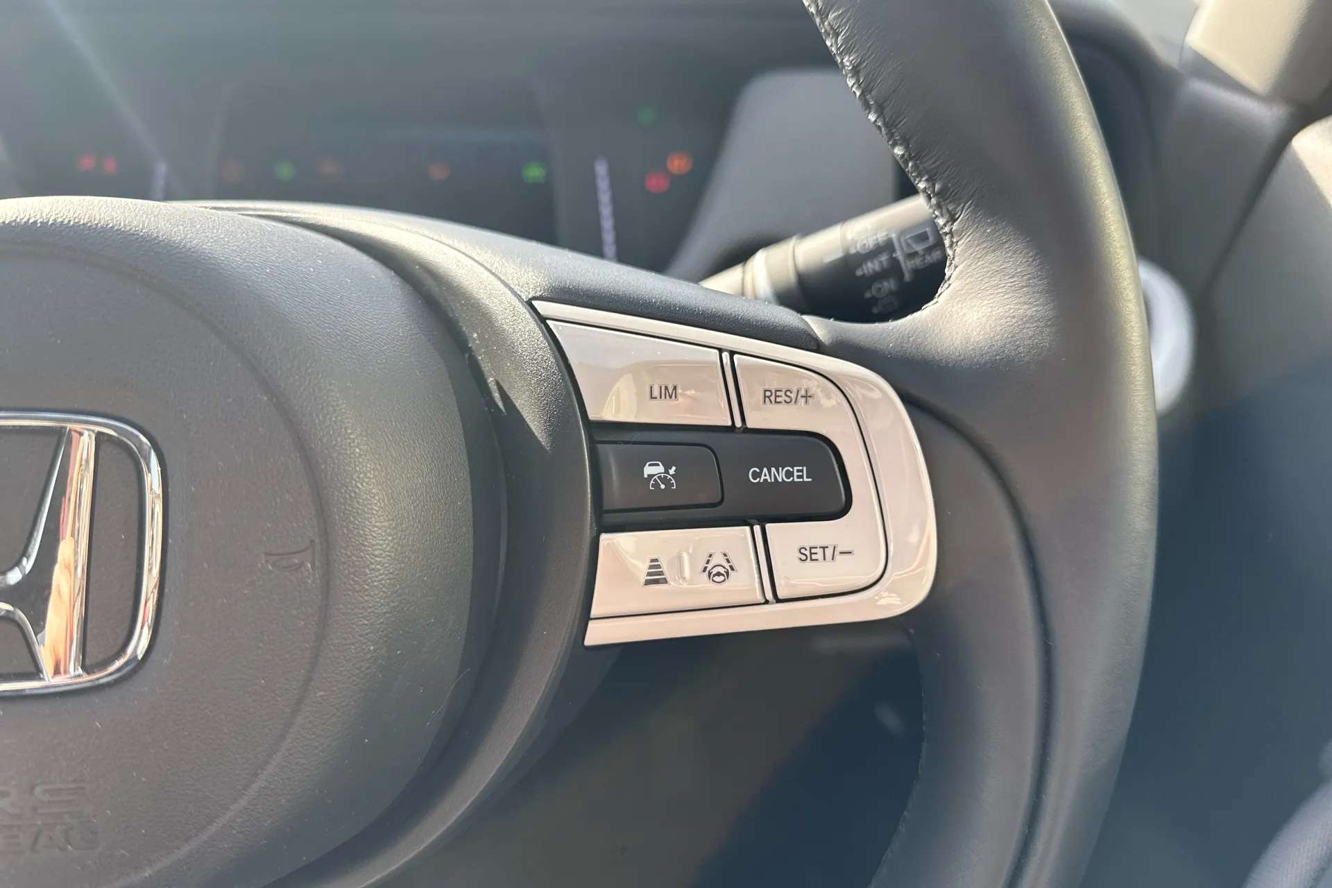 2023 HONDA JAZZ 2023 HONDA JAZZ
