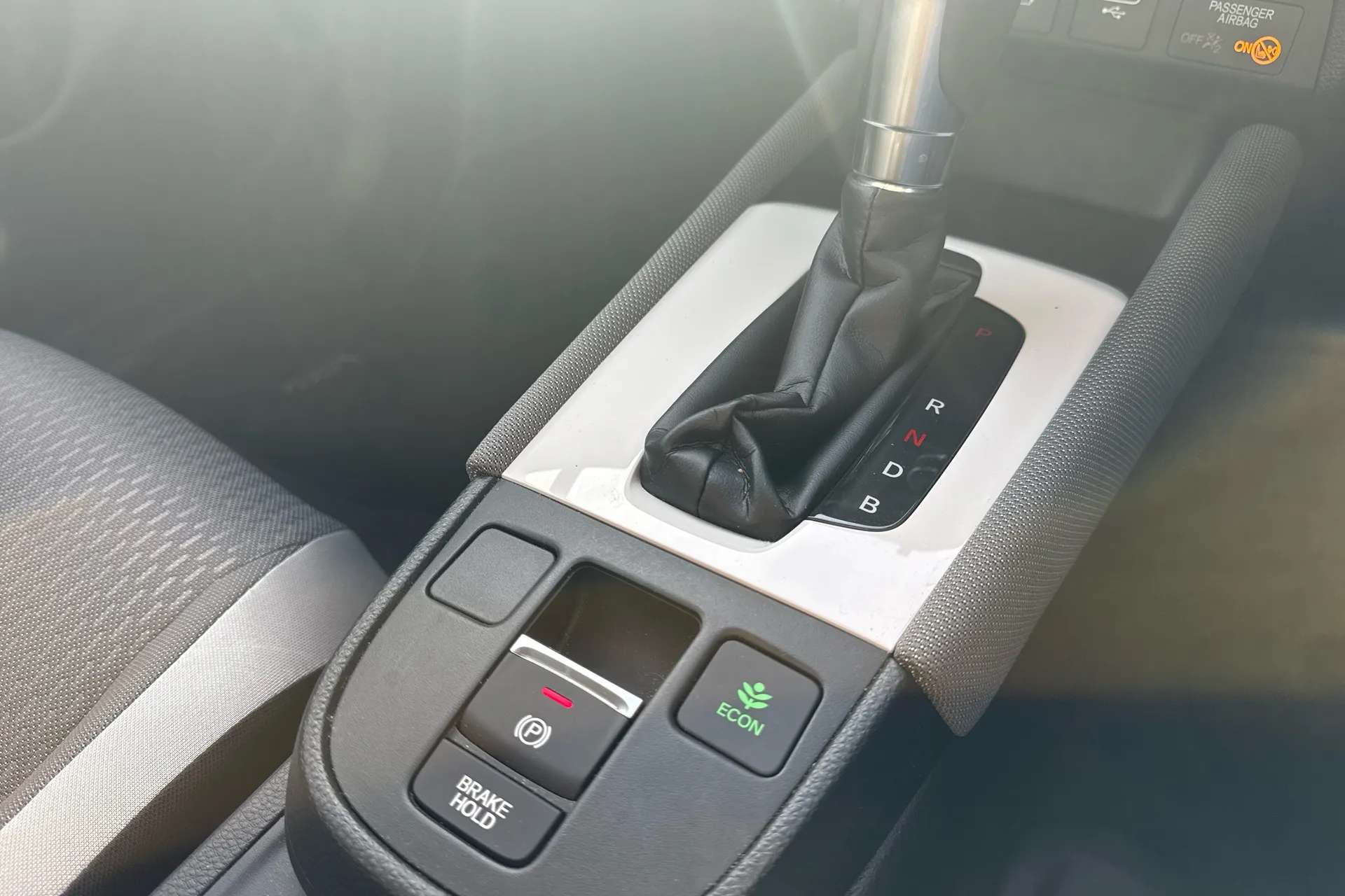 2023 HONDA JAZZ 2023 HONDA JAZZ