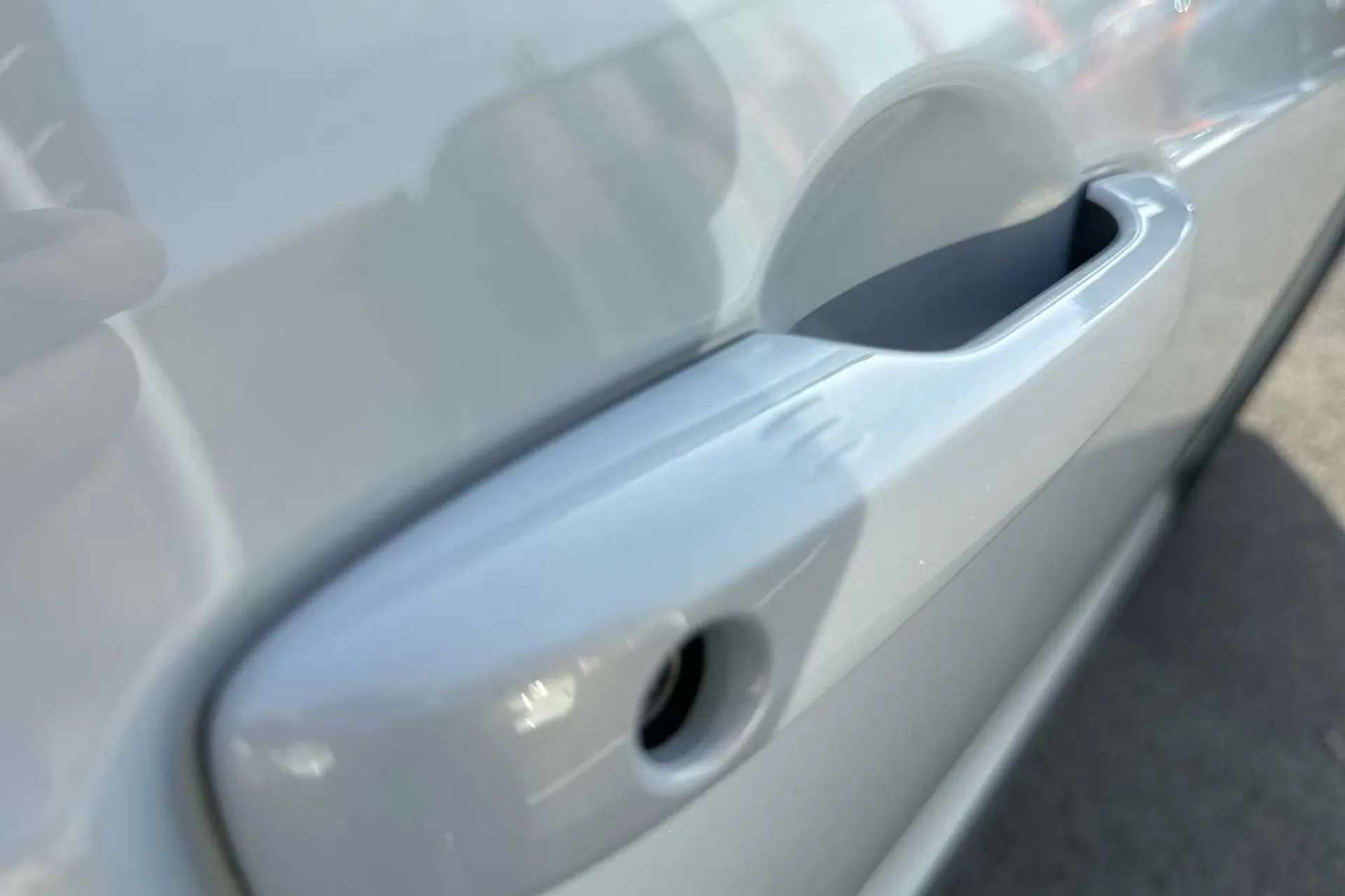 2023 HONDA JAZZ 2023 HONDA JAZZ