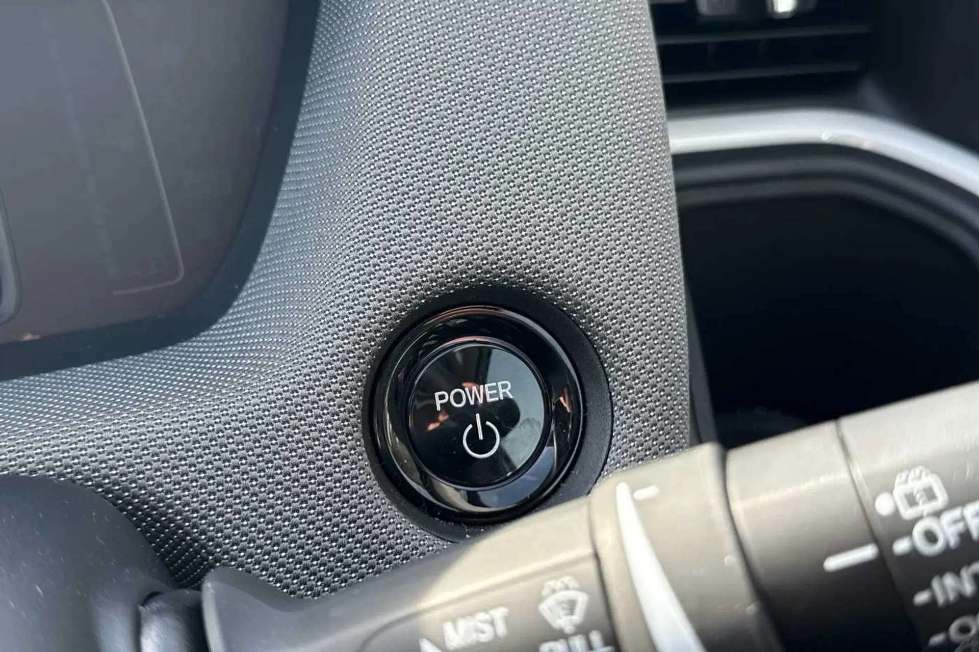 2023 HONDA JAZZ 2023 HONDA JAZZ