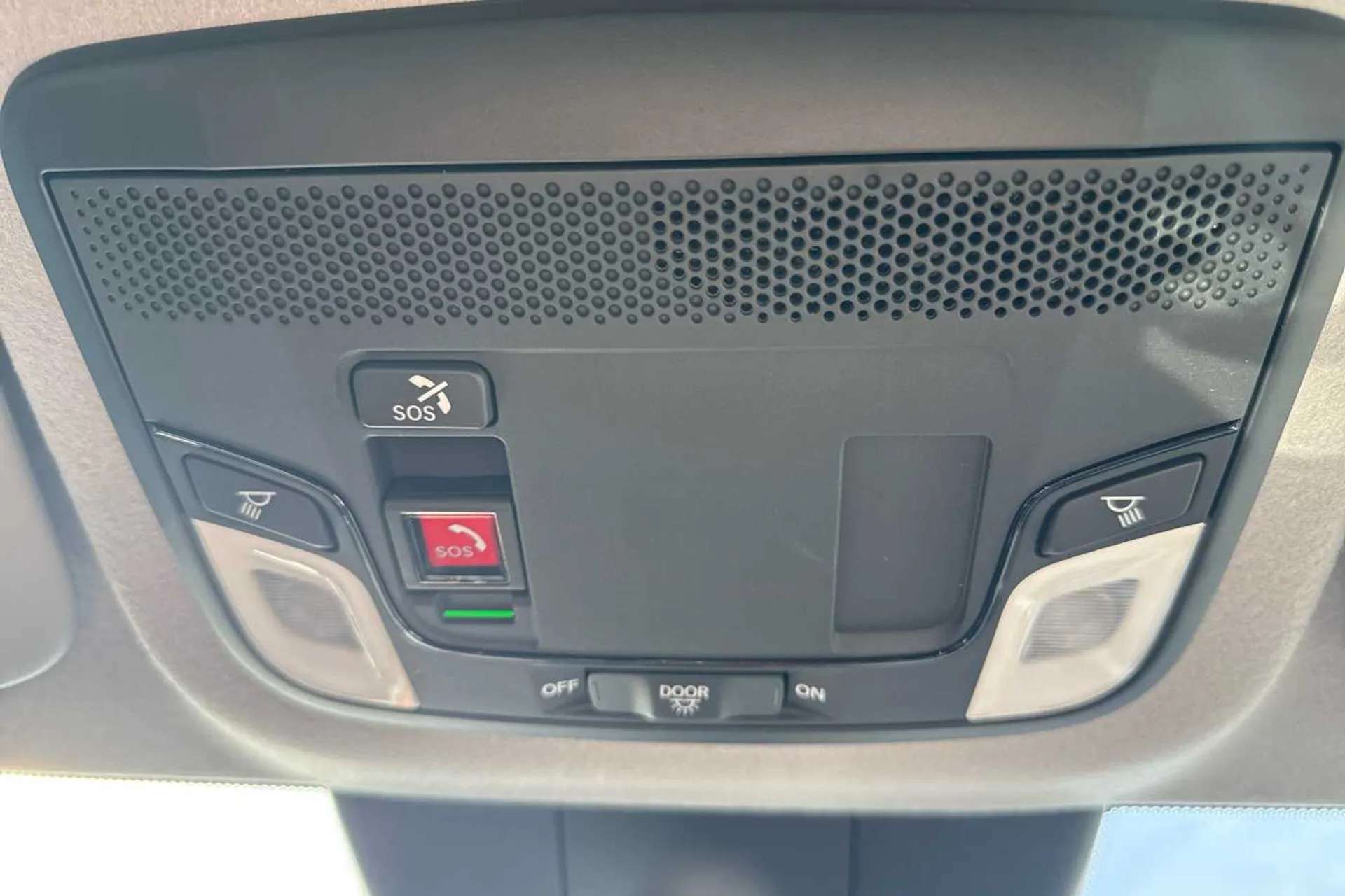 2023 HONDA JAZZ 2023 HONDA JAZZ