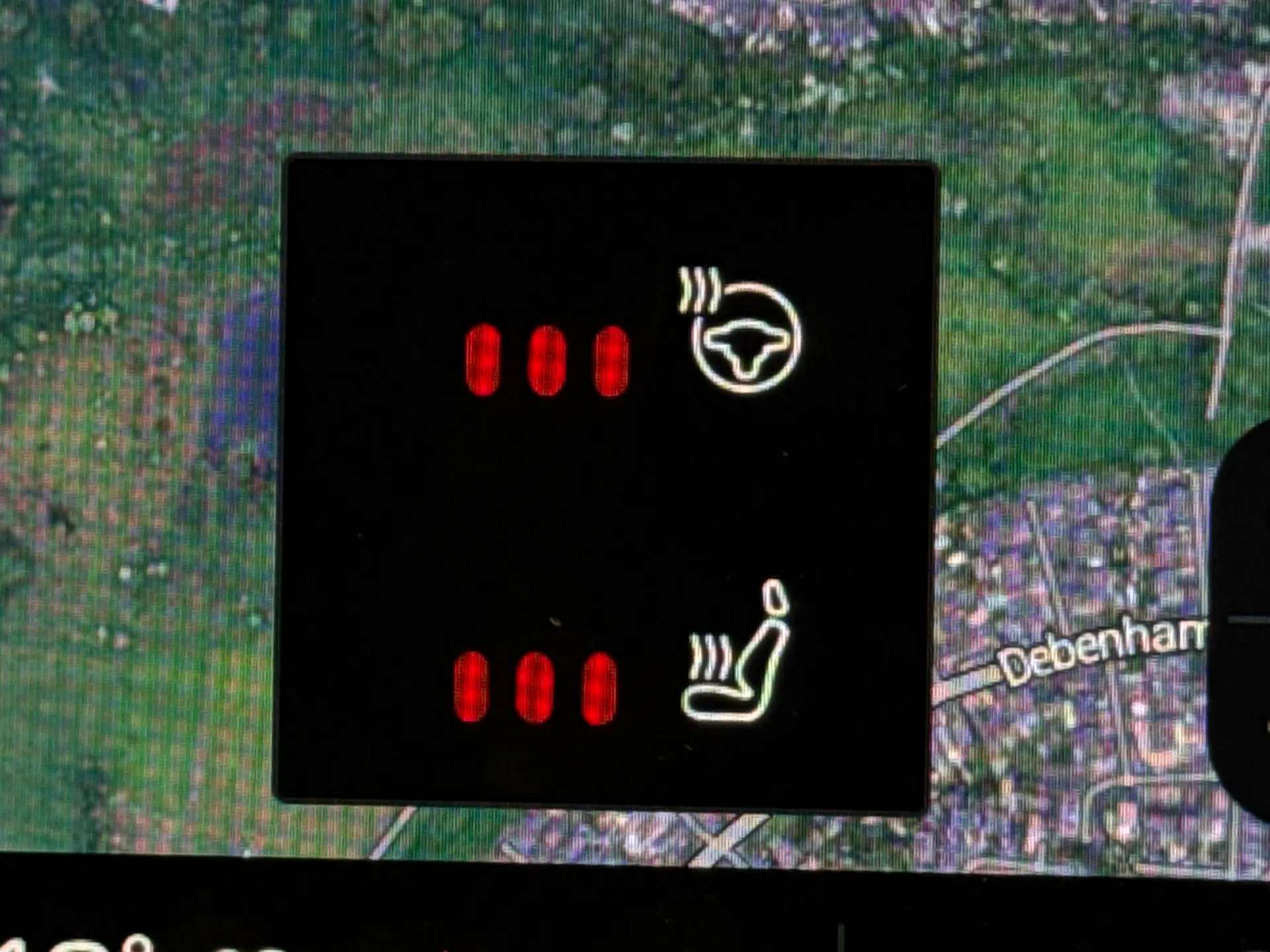 2024 VOLVO XC40 2024 VOLVO XC40