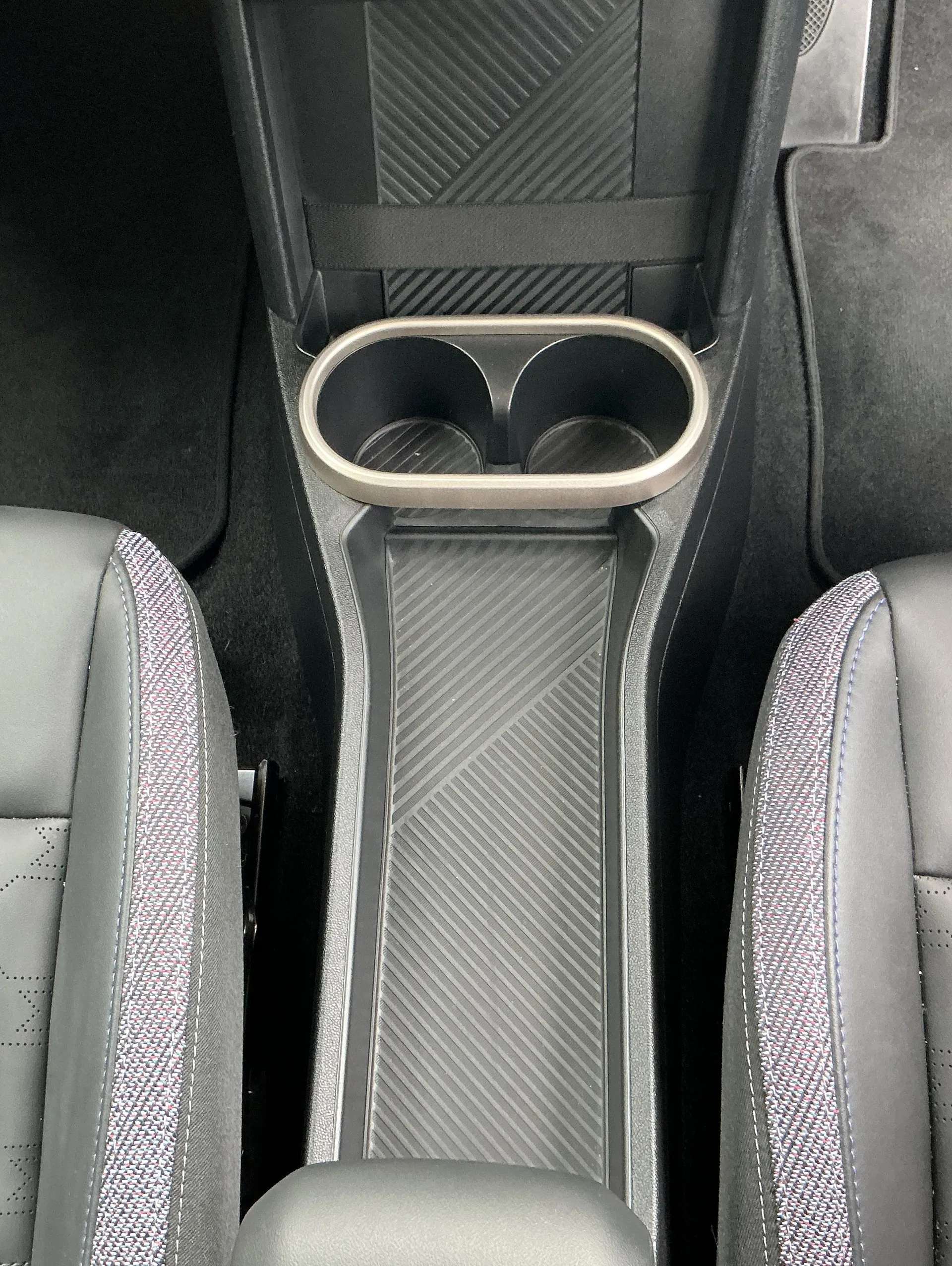 2025 MINI COOPER 2025 MINI COOPER