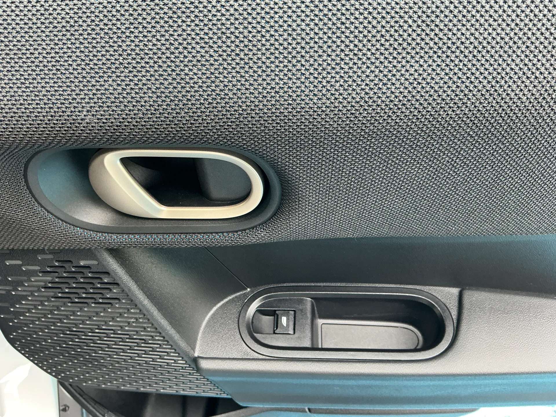 2025 MINI COOPER 2025 MINI COOPER