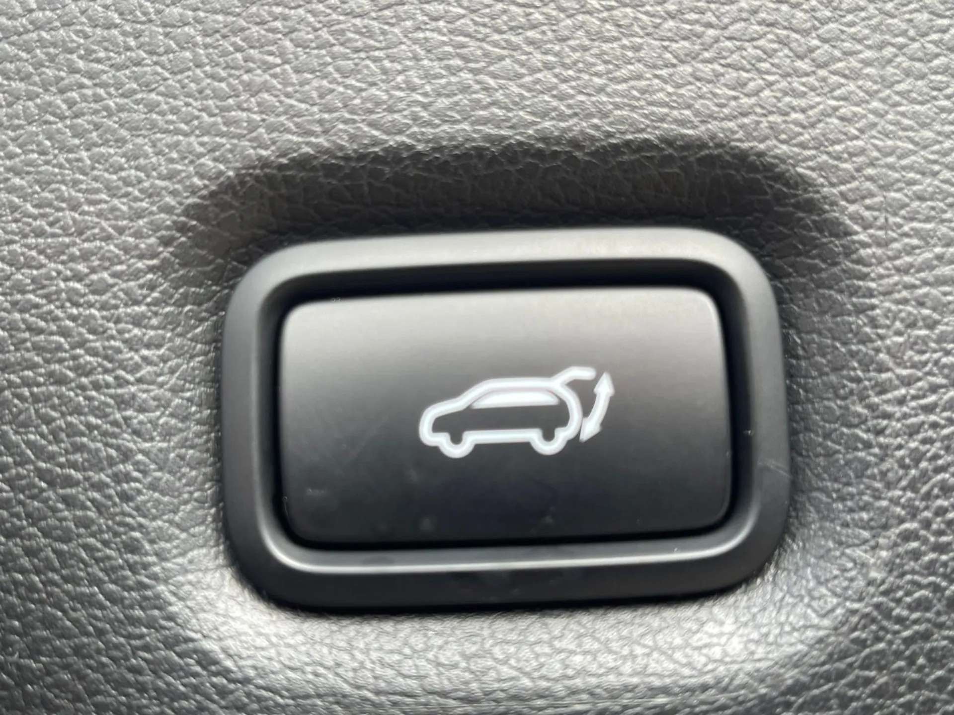 2023 HYUNDAI SANTA FE 2023 HYUNDAI SANTA FE