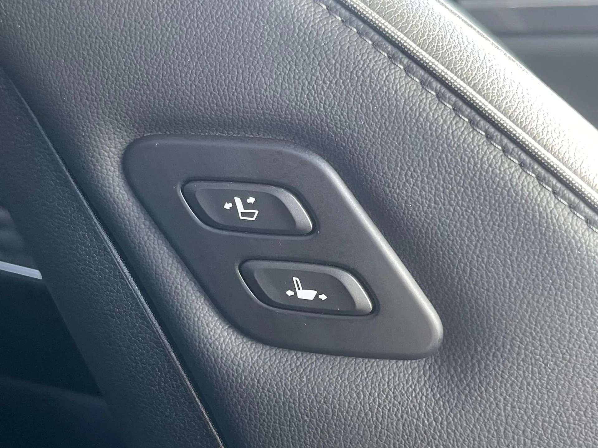 2023 HYUNDAI SANTA FE 2023 HYUNDAI SANTA FE