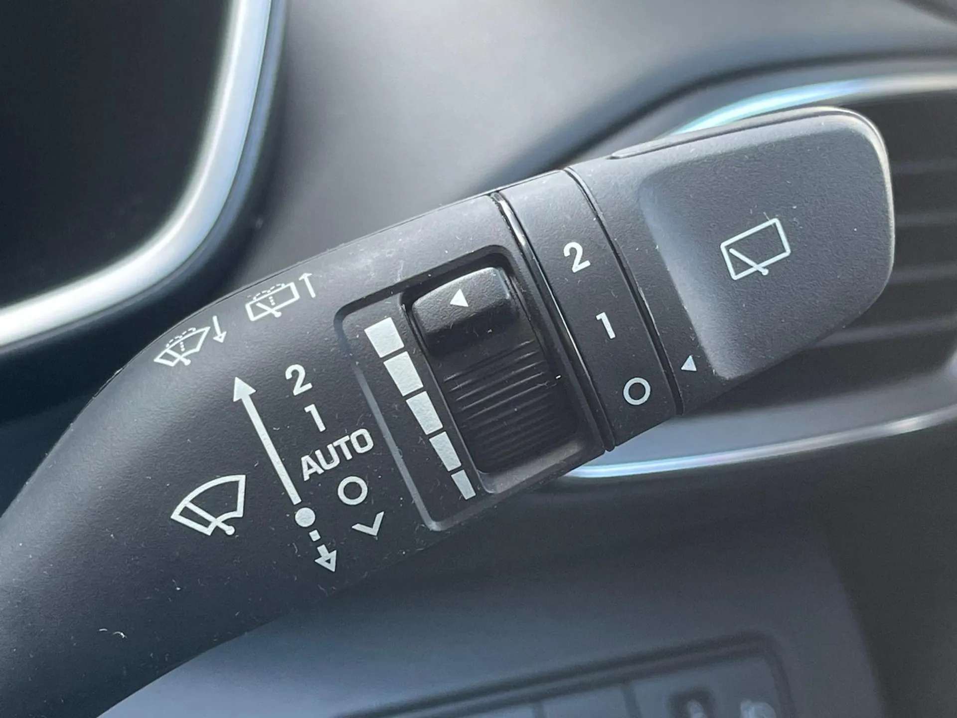2023 HYUNDAI SANTA FE 2023 HYUNDAI SANTA FE