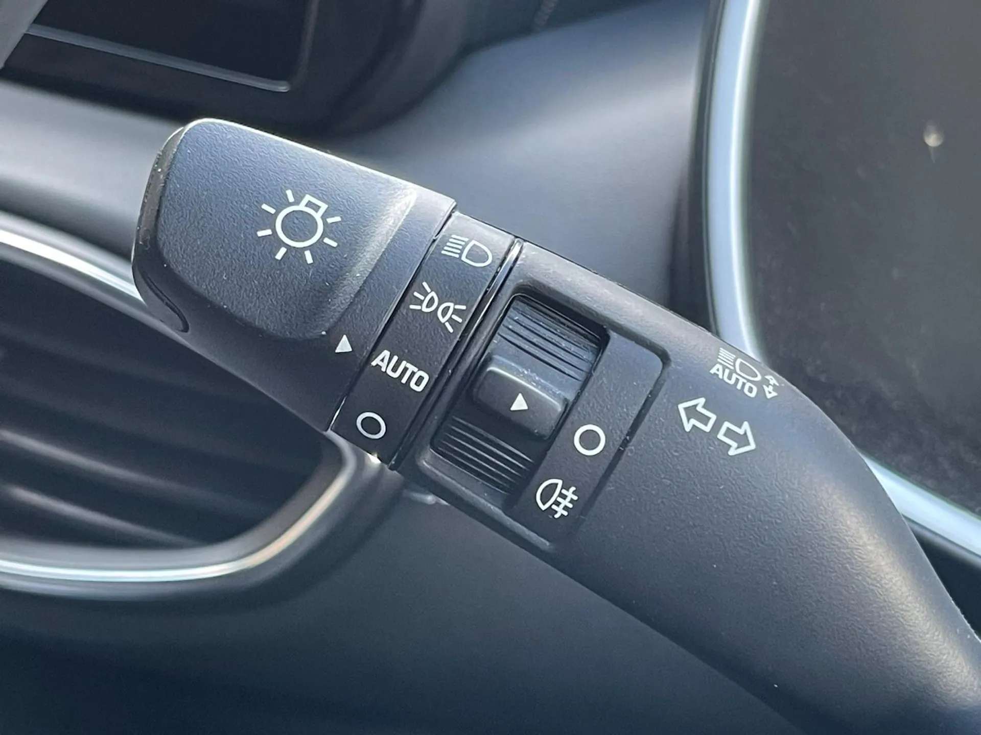 2023 HYUNDAI SANTA FE 2023 HYUNDAI SANTA FE