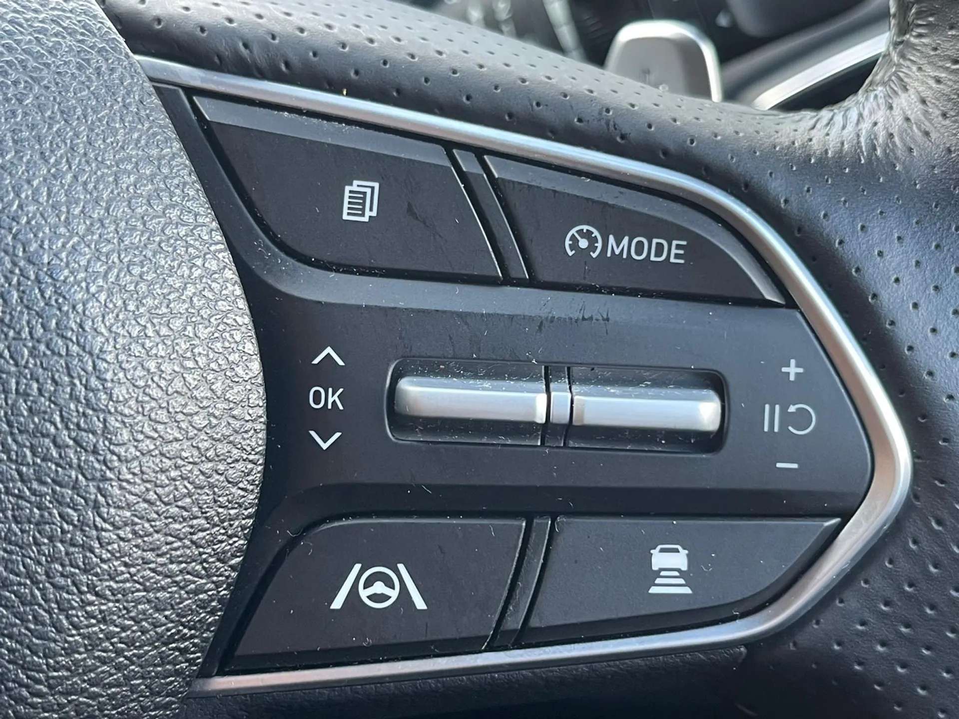 2023 HYUNDAI SANTA FE 2023 HYUNDAI SANTA FE